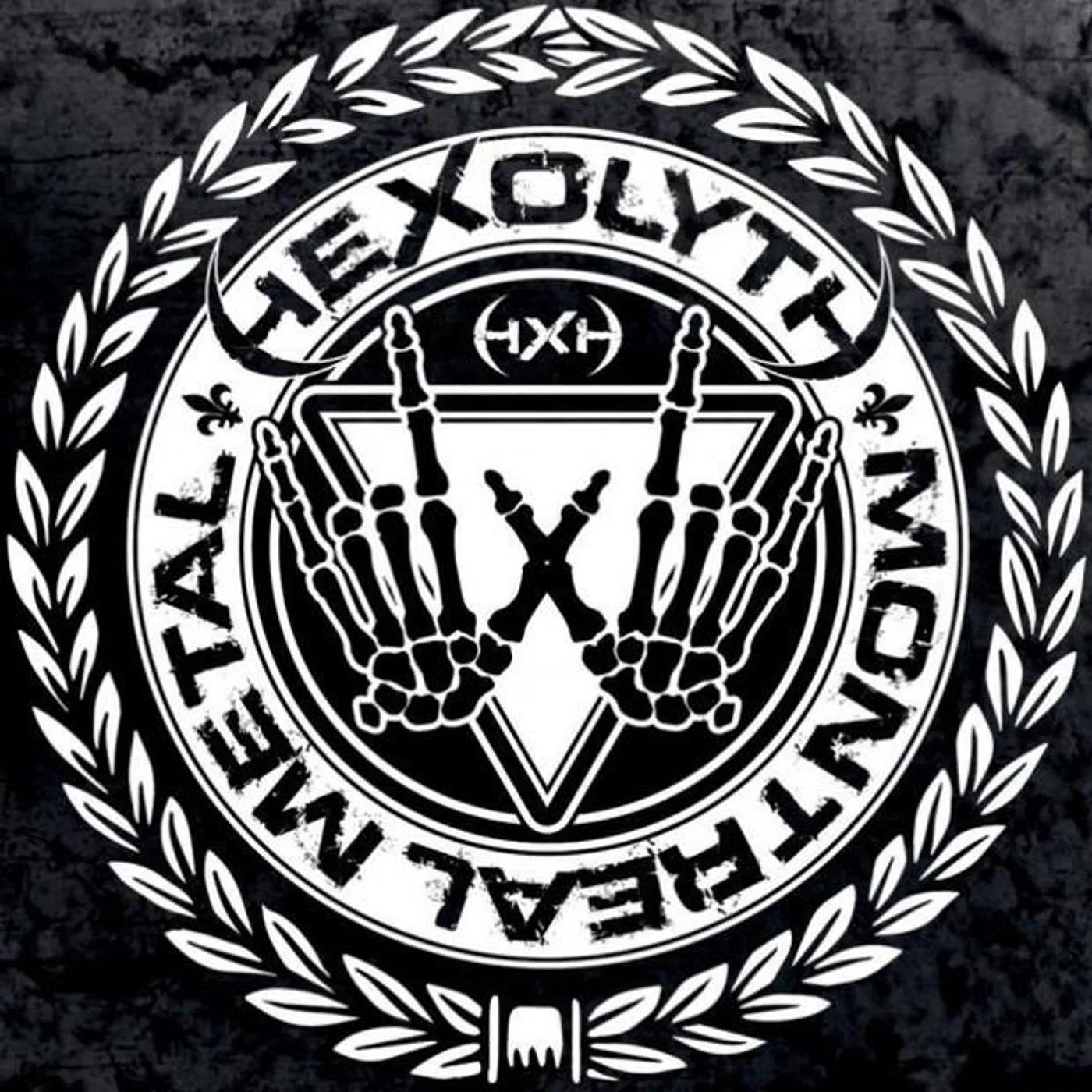 Hexolyth