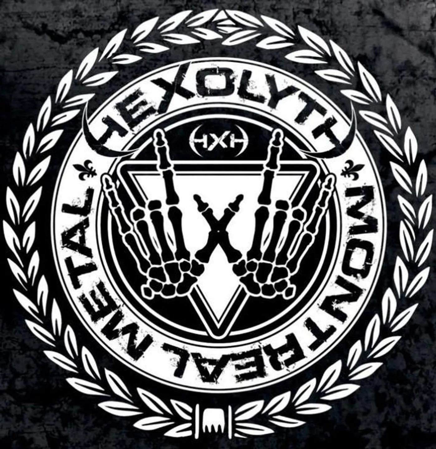Hexolyth
