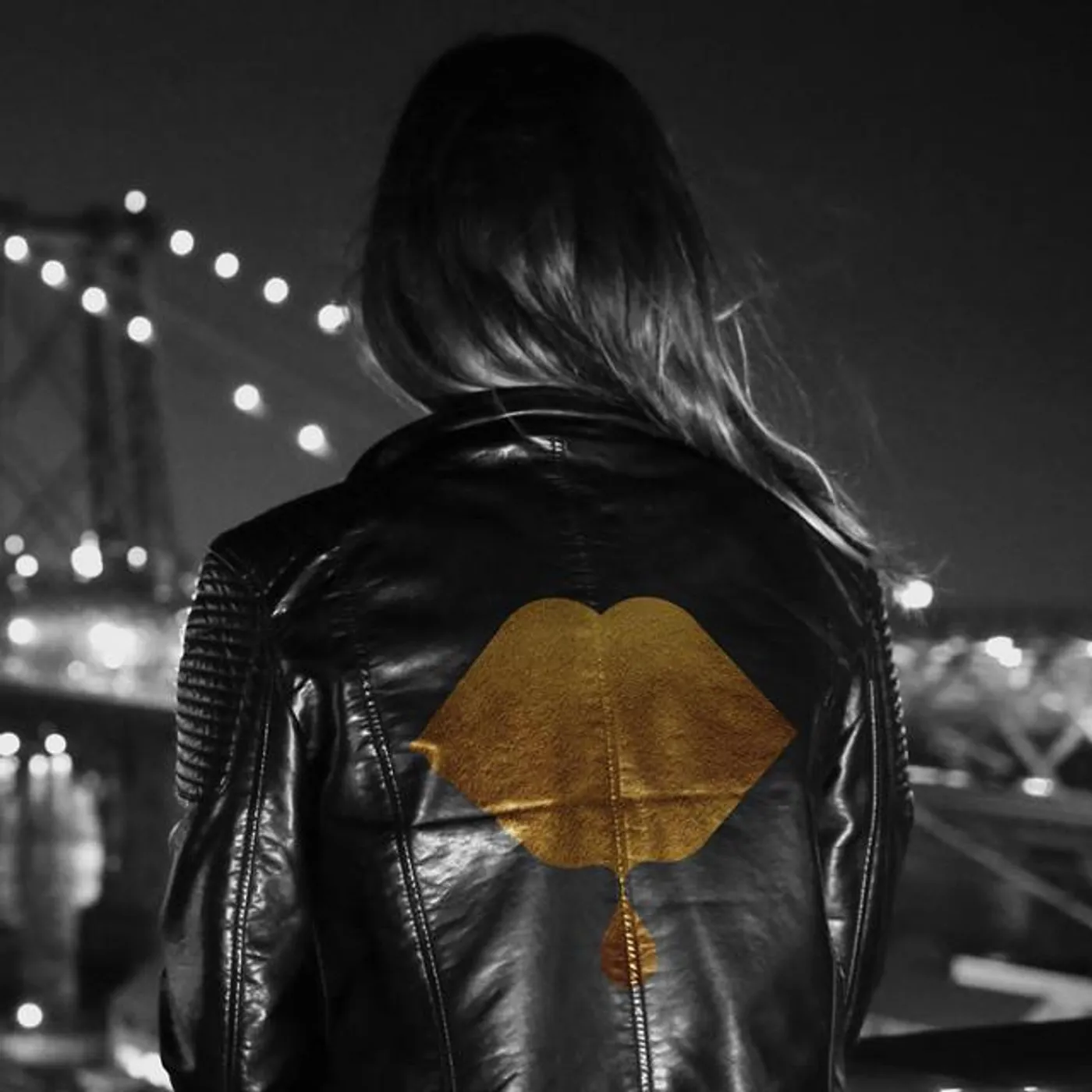 Hey Bésala Brand Page