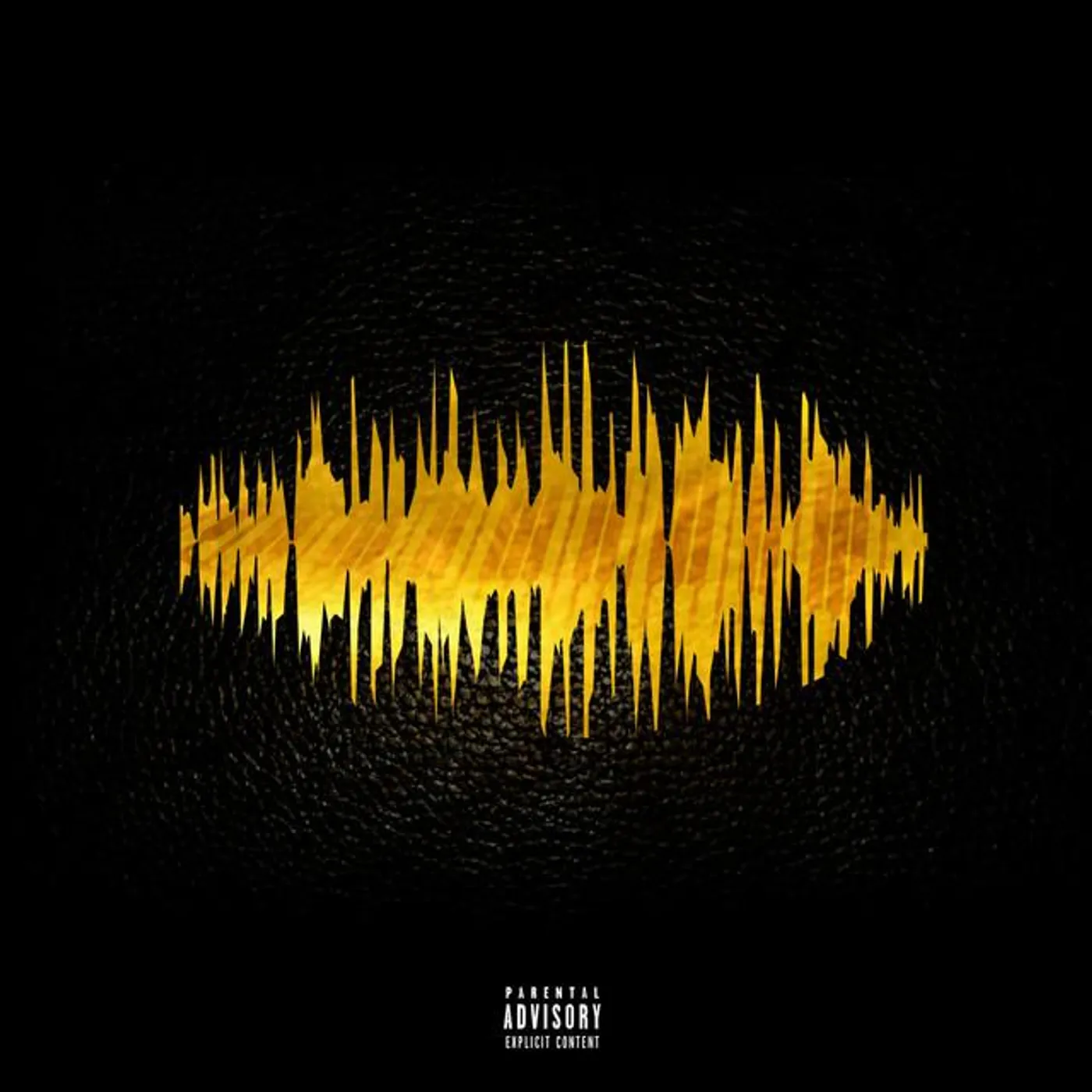 Hey I Made This Beat Brand Page