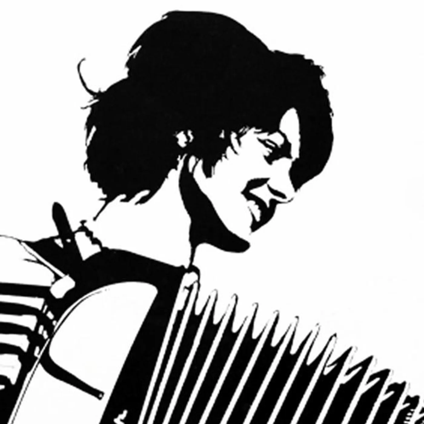 Hey Paulette Brand Page