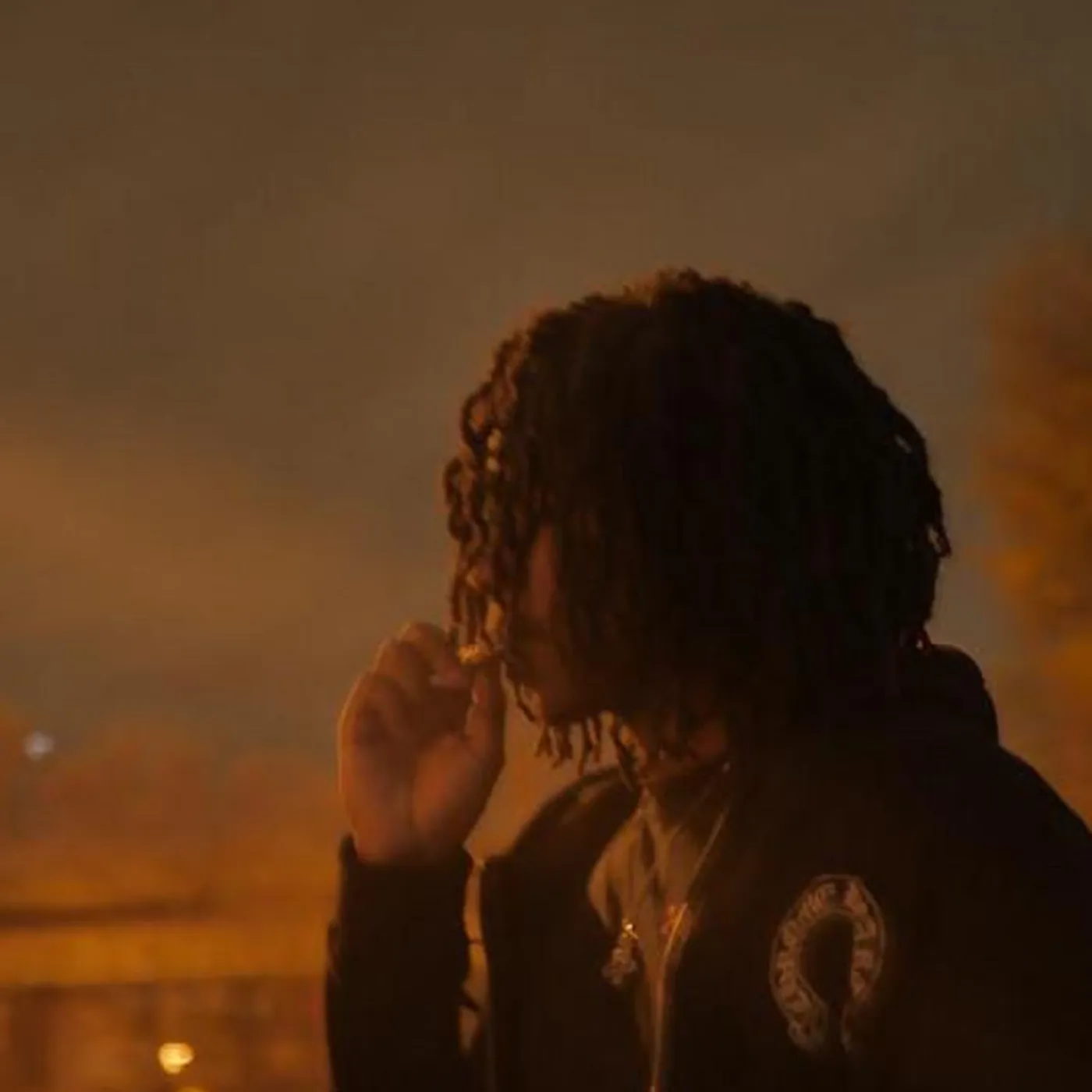 heygwuapo Brand Page