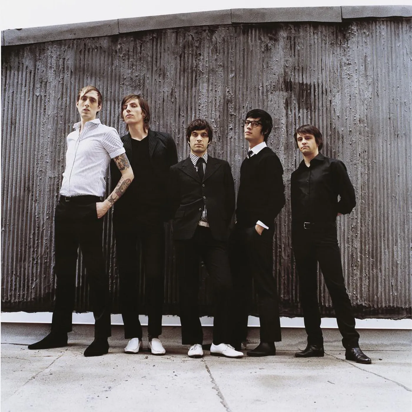 Head Automatica Brand Page