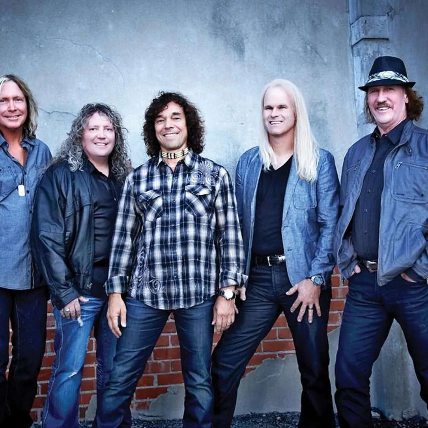 Head East Brand Page