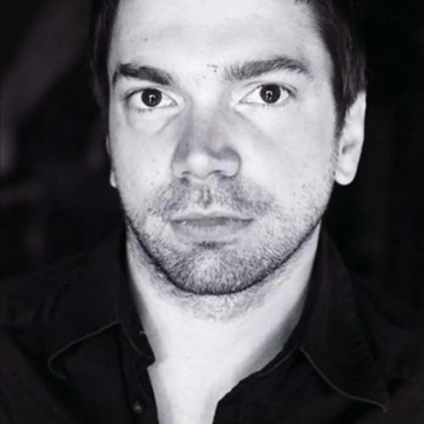 Head High Brand Page