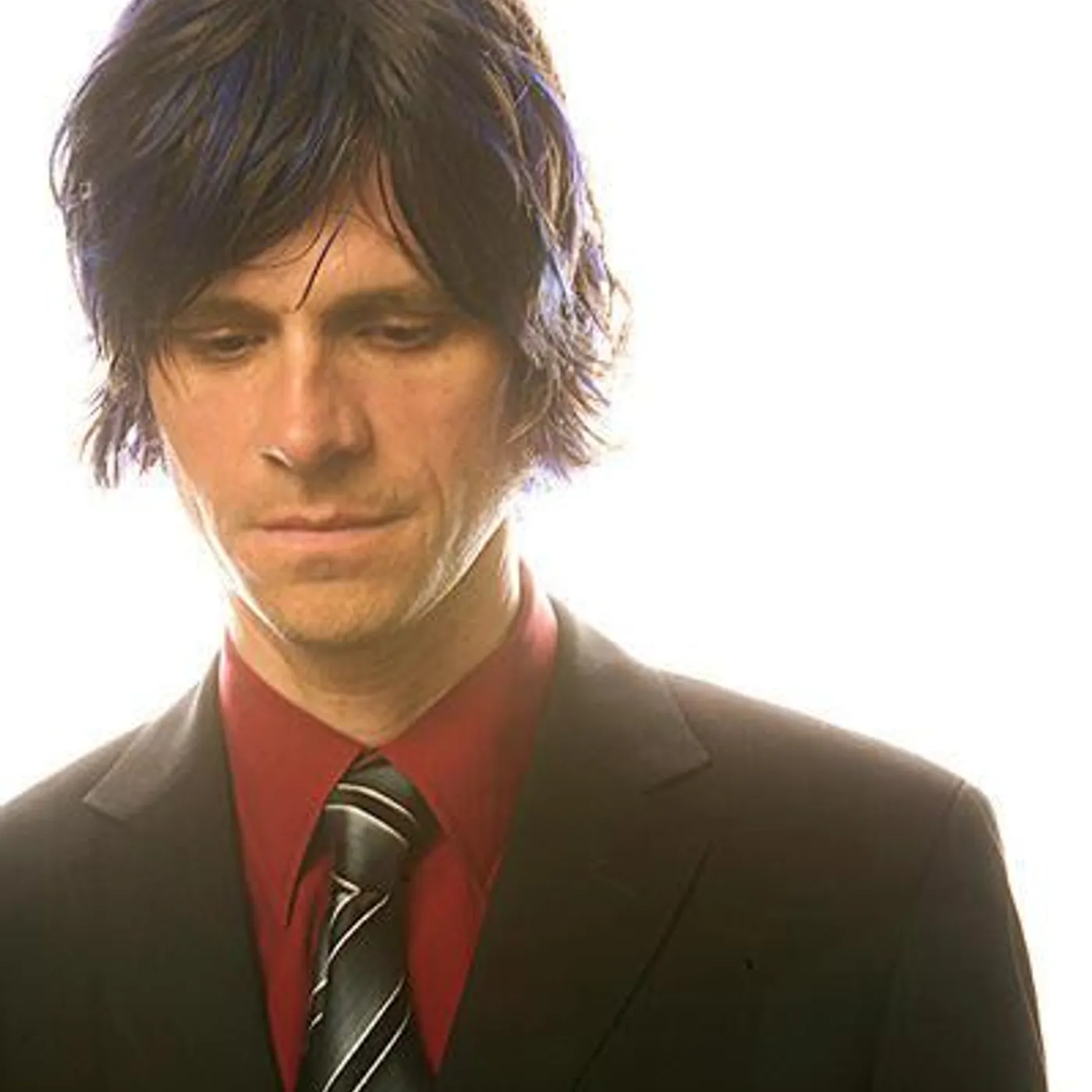 Head Like A Kite Brand Page