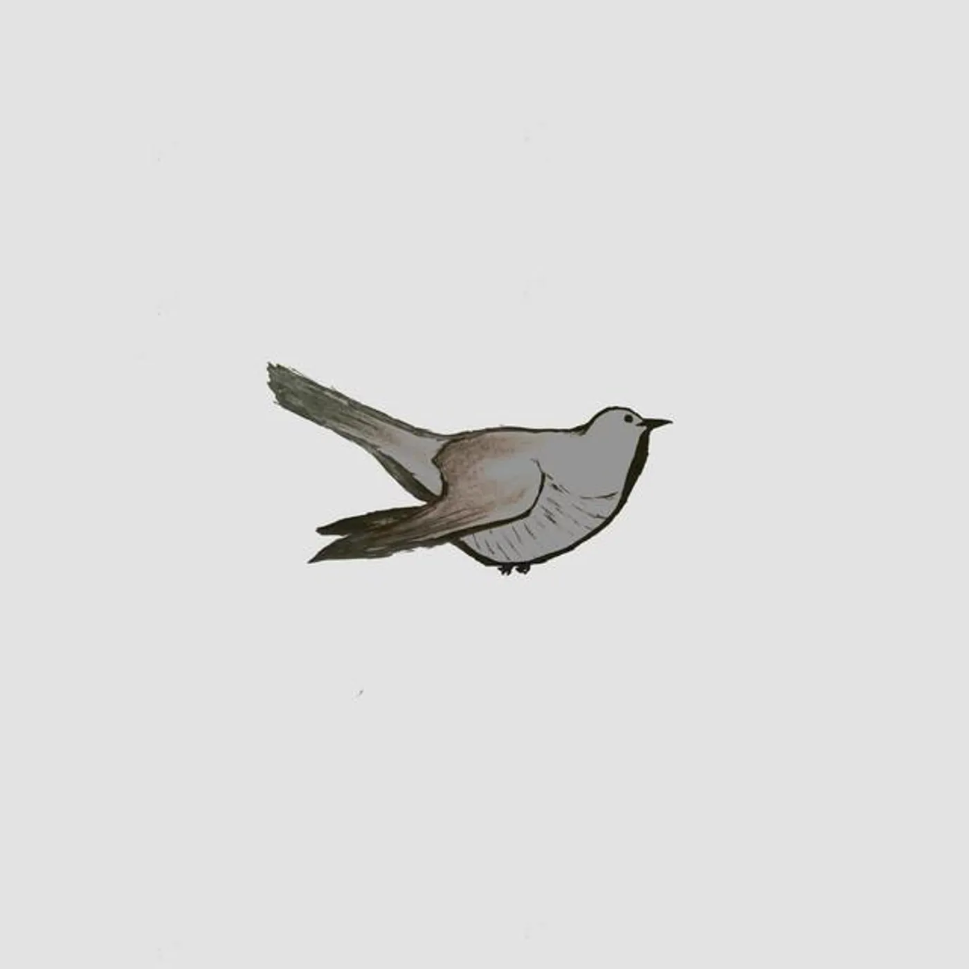 Head of Sales Brand Page