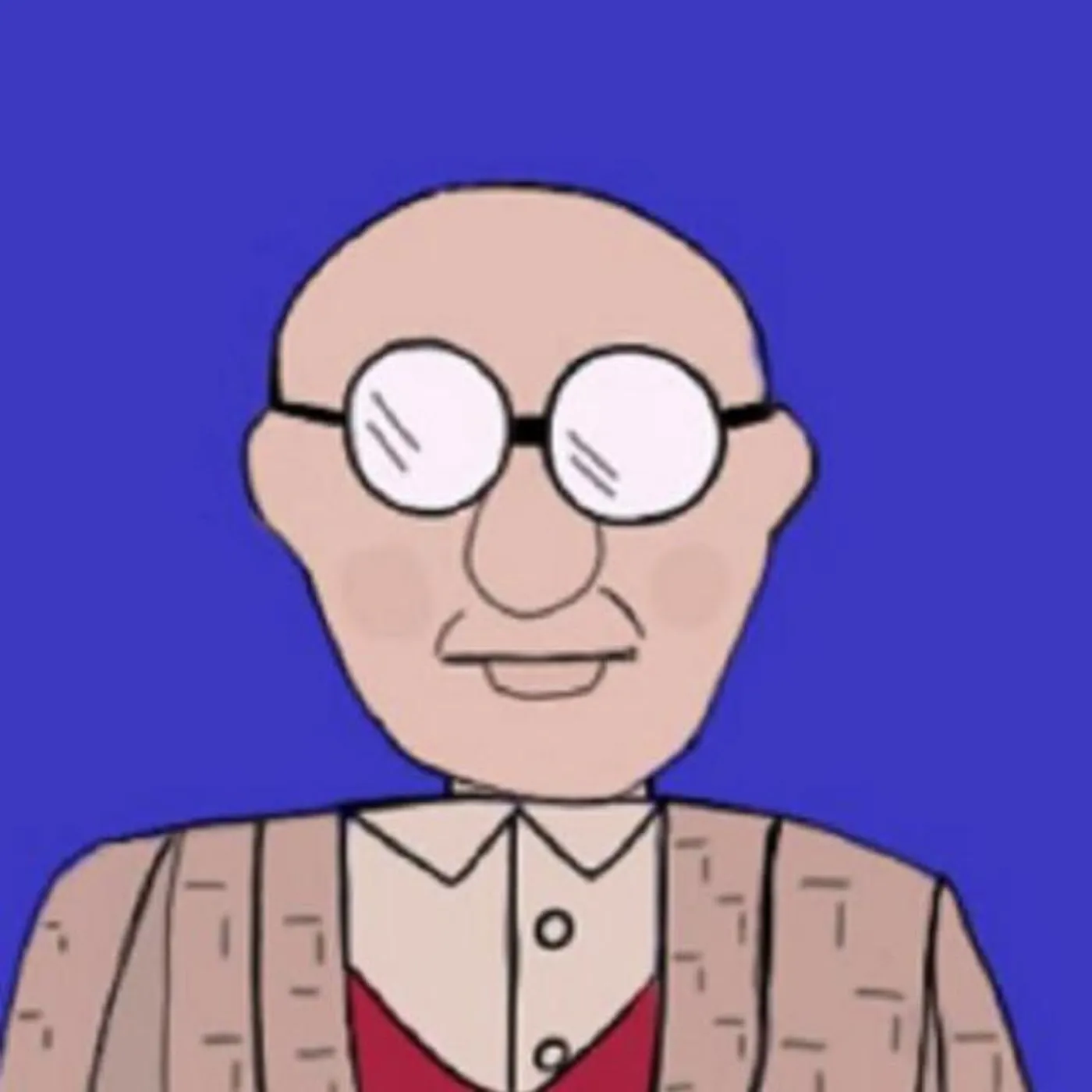 Headmaster Hastings Brand Page