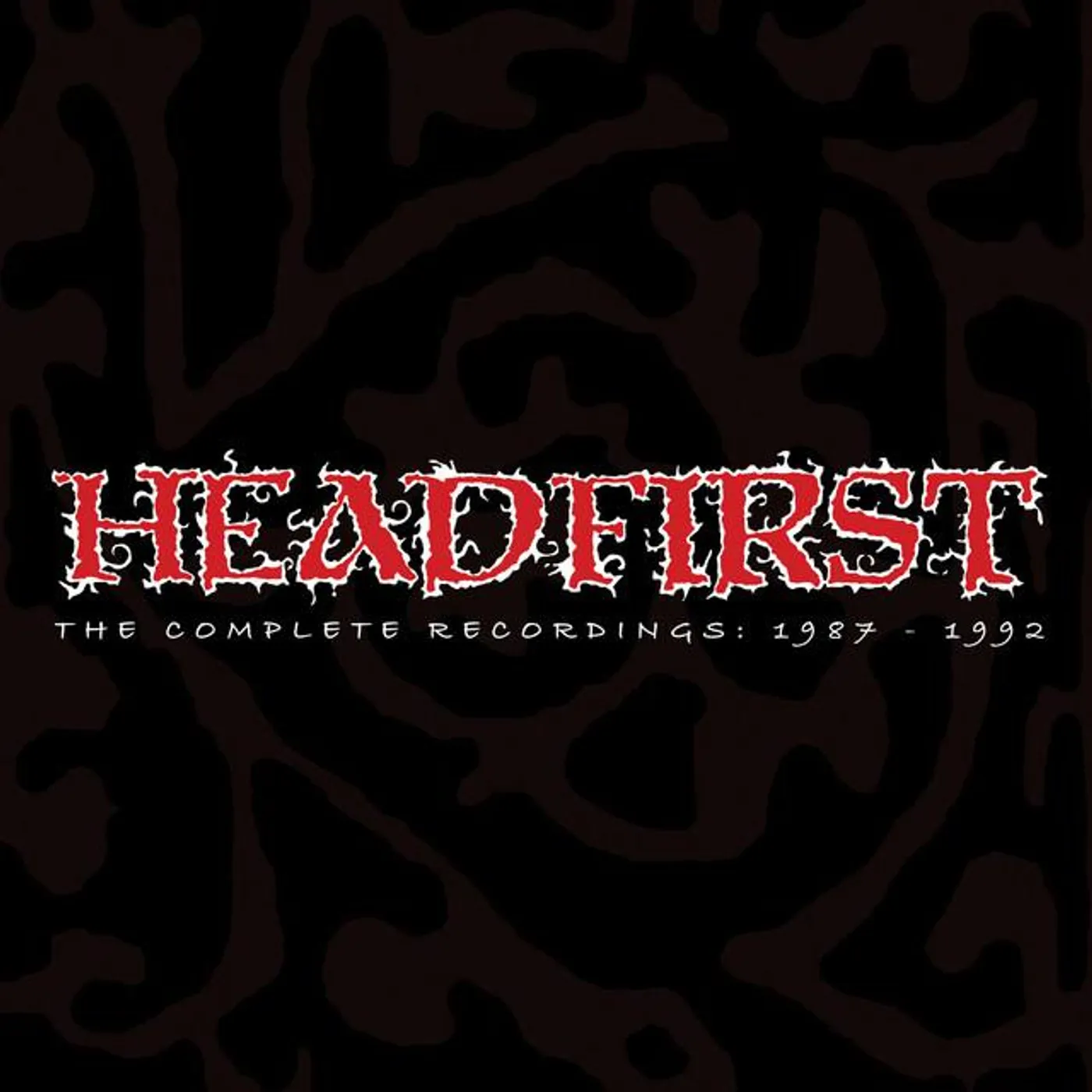 Headfirst