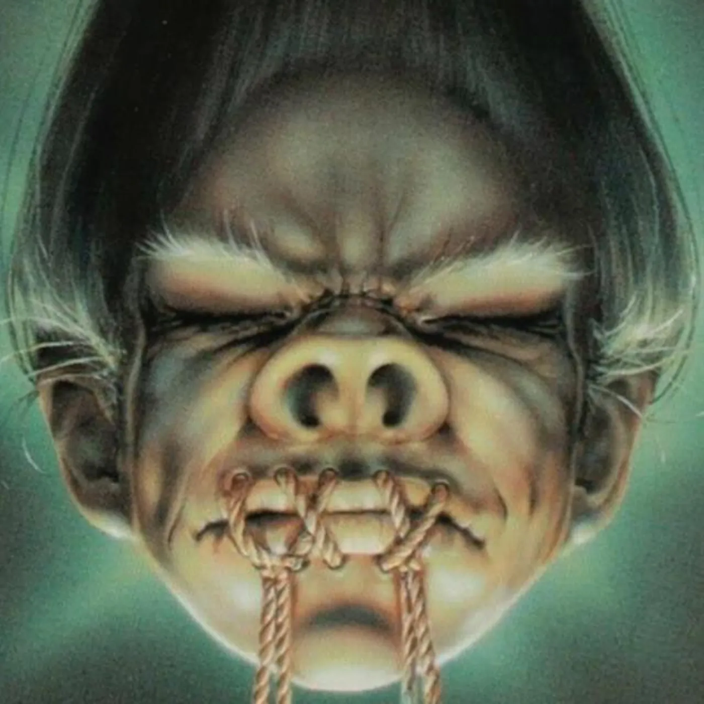 Headhunter Brand Page