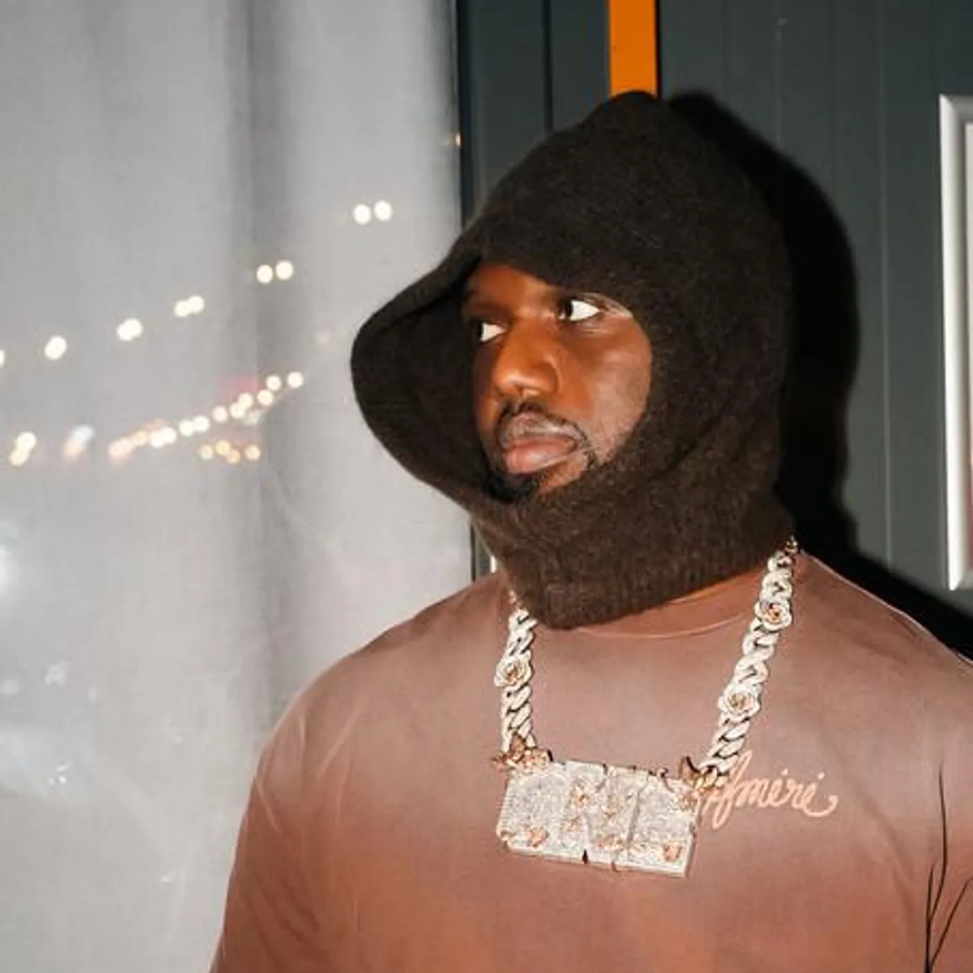 Headie One Brand Page