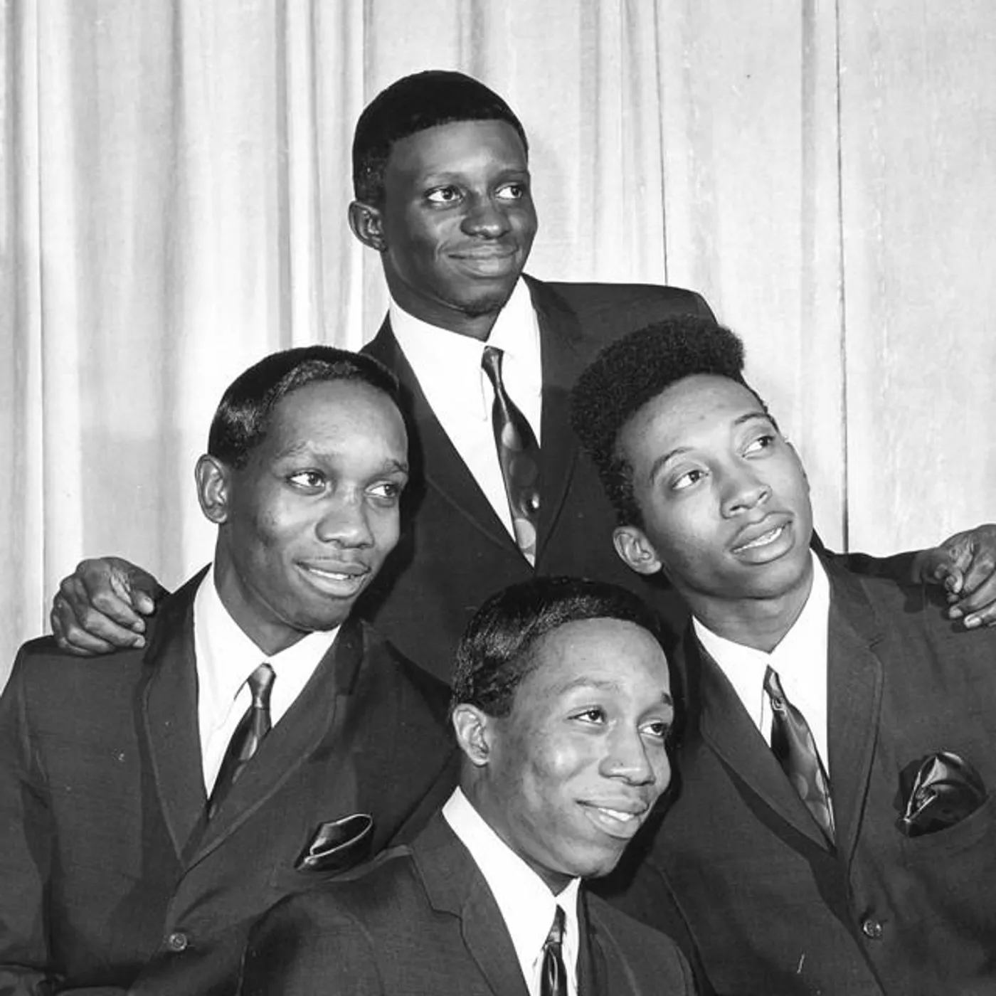 Headlines Brand Page