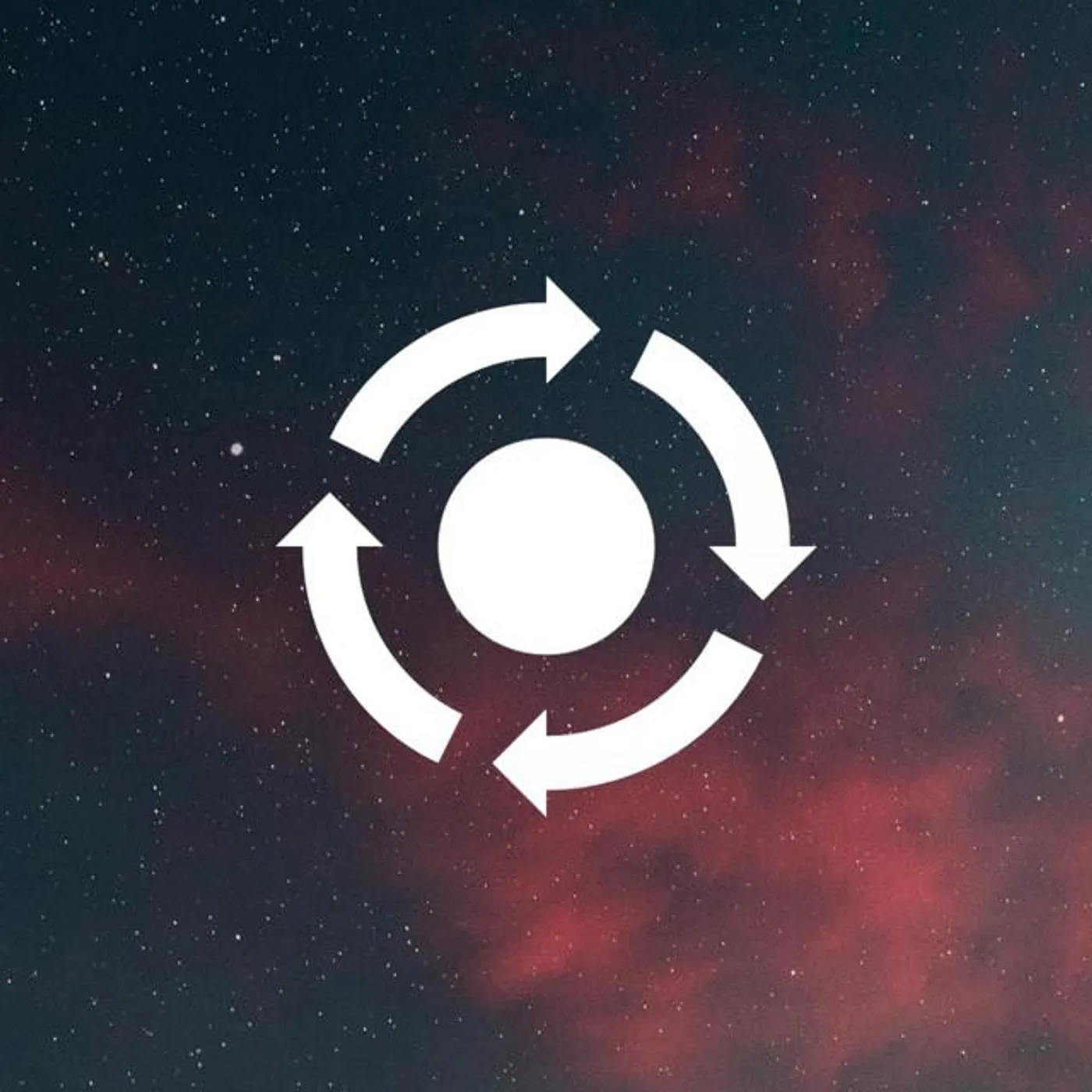 Headspace Music Brand Page