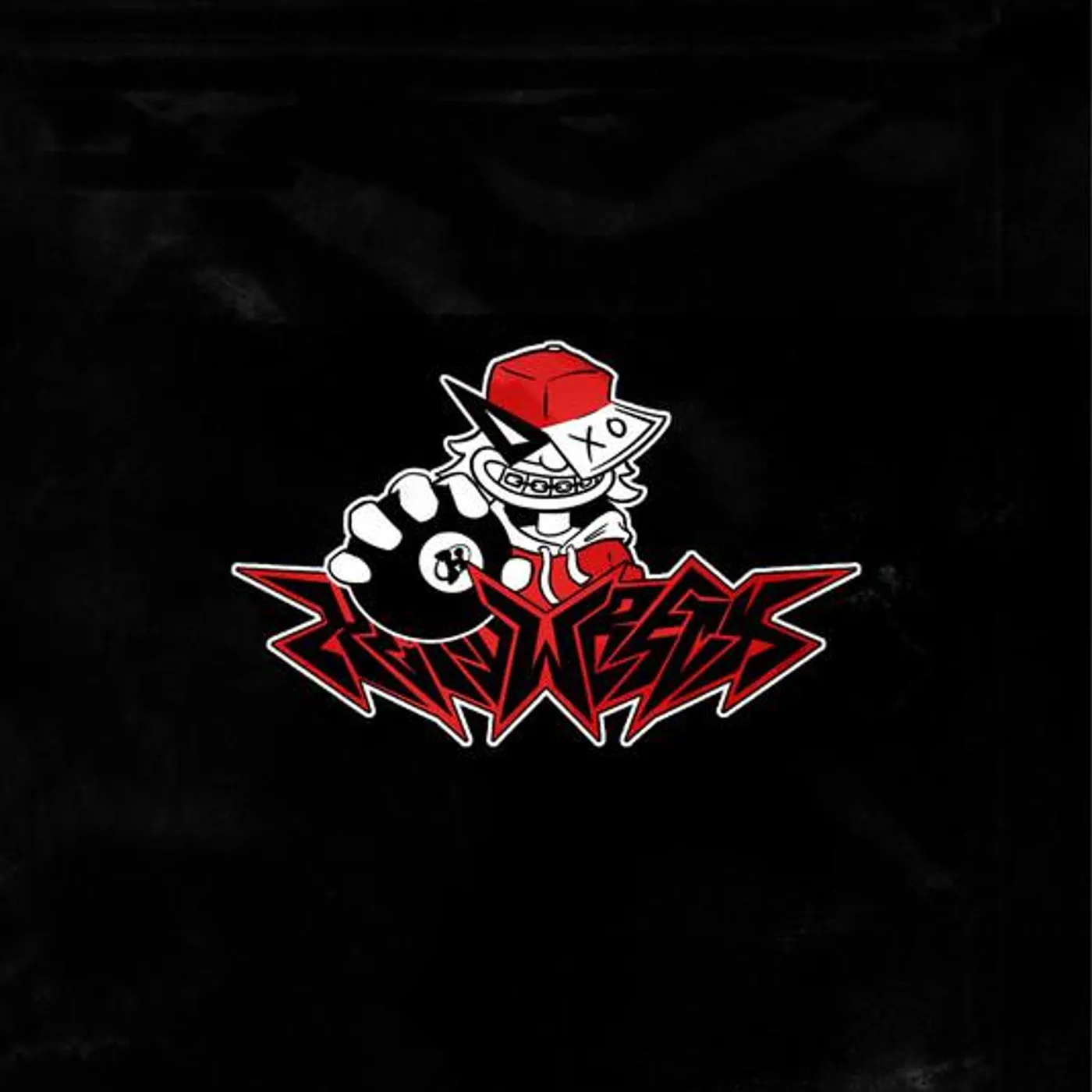 Headwreck Brand Page