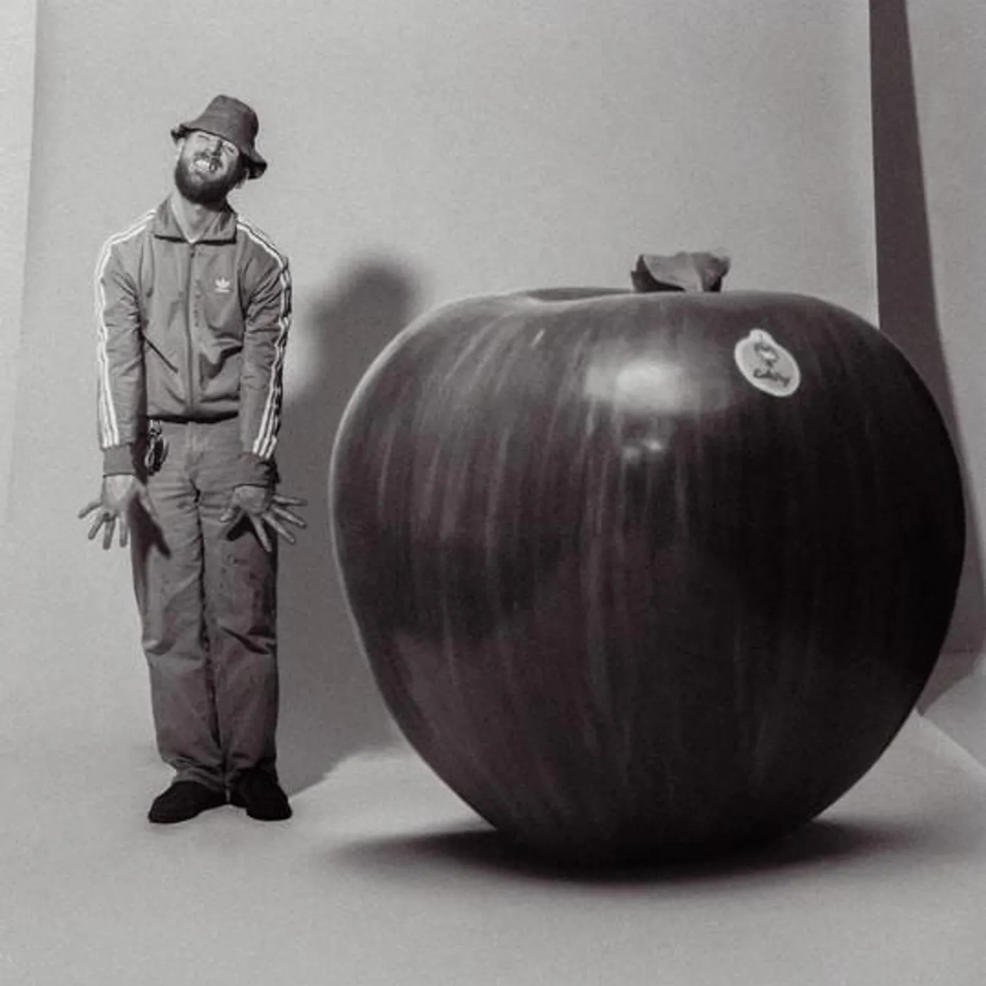 Willie J Healey Brand Page