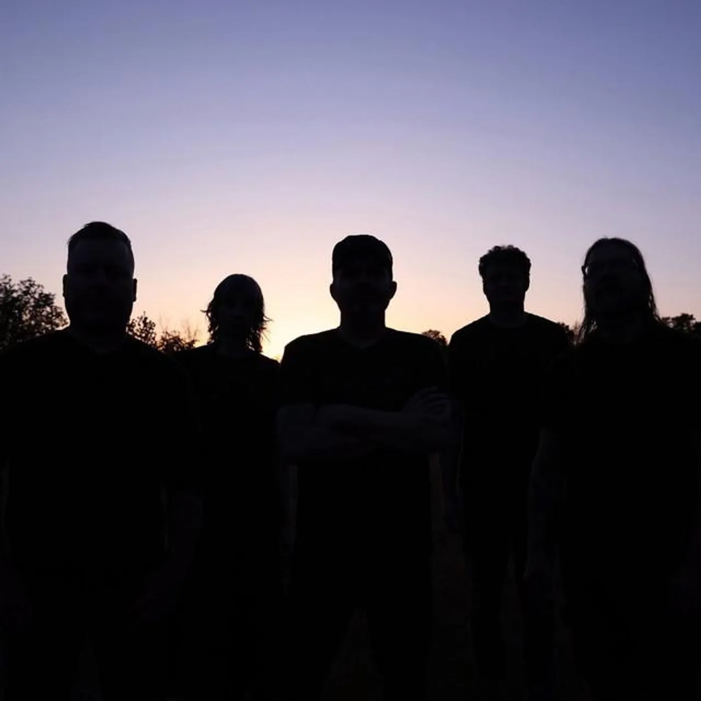 Hear The Sirens Brand Page