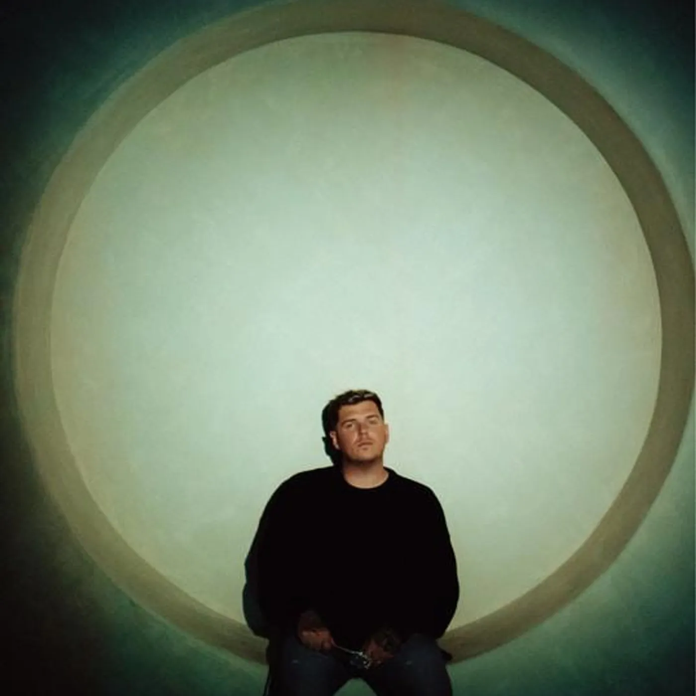 Heart Of Gold Brand Page