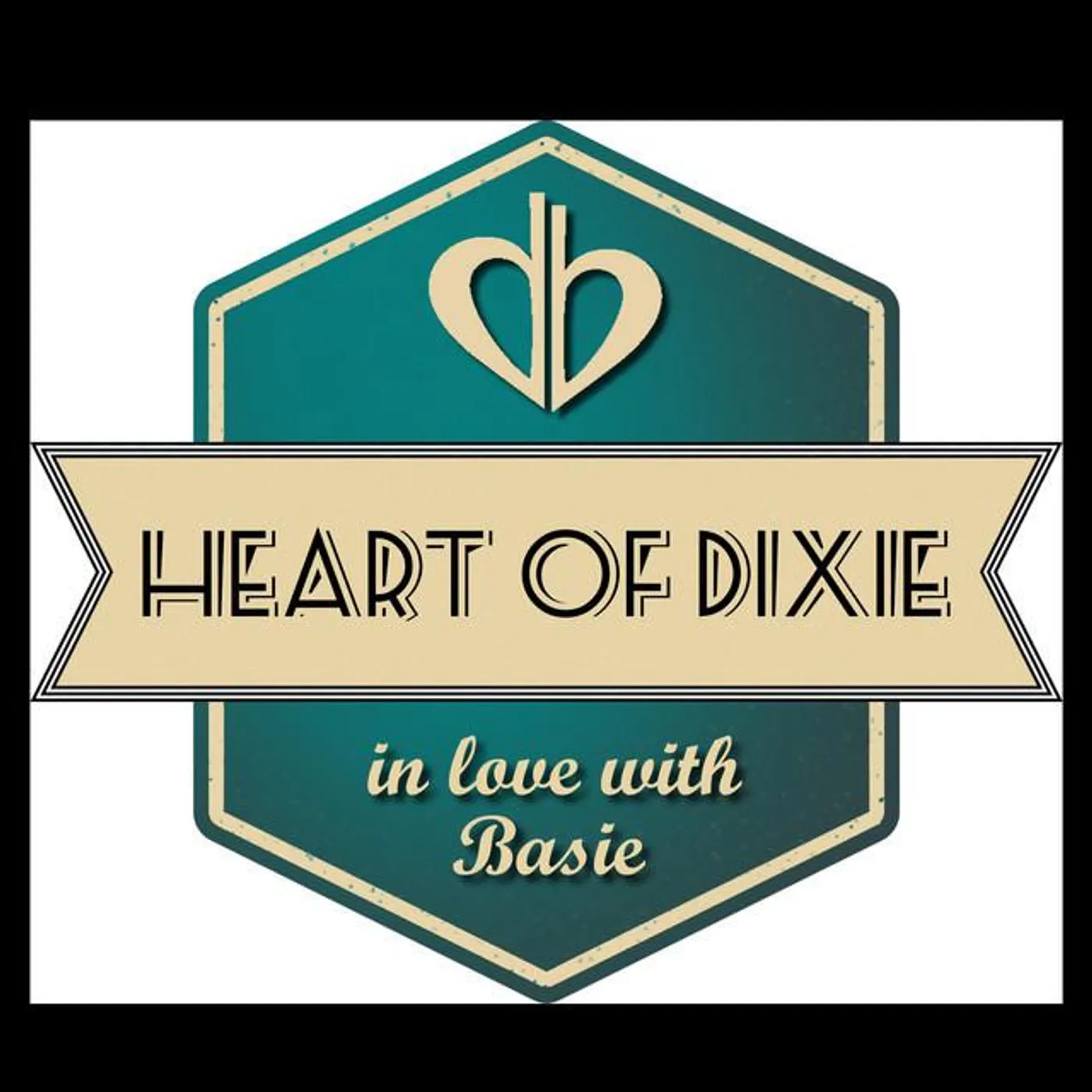 Heart of Dixie