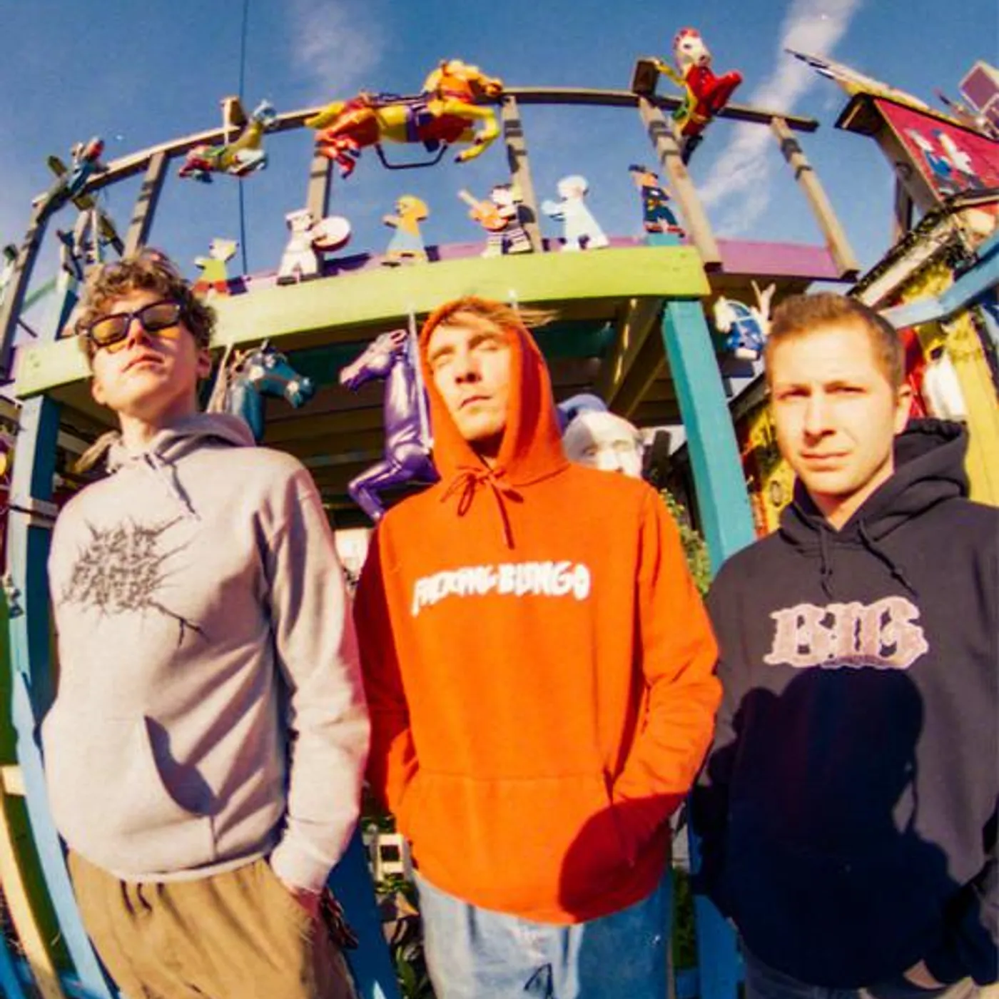 Heart to Gold Brand Page