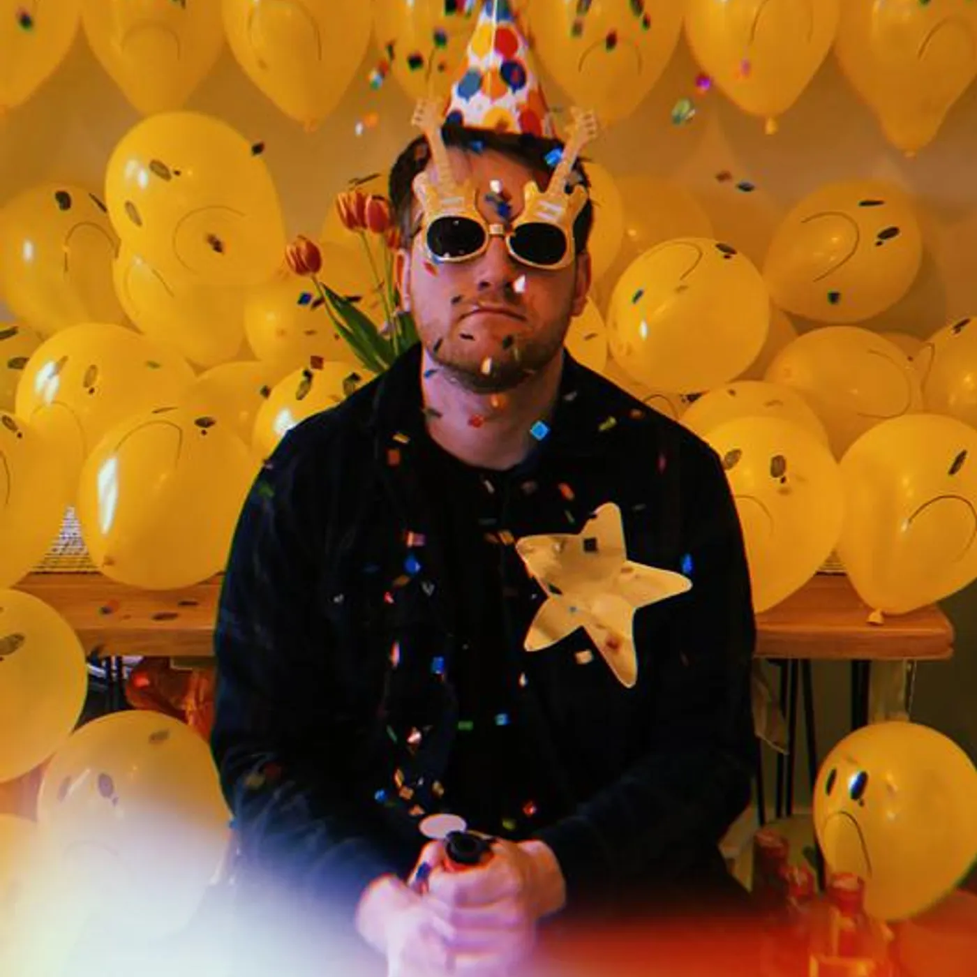 Heartwork Brand Page