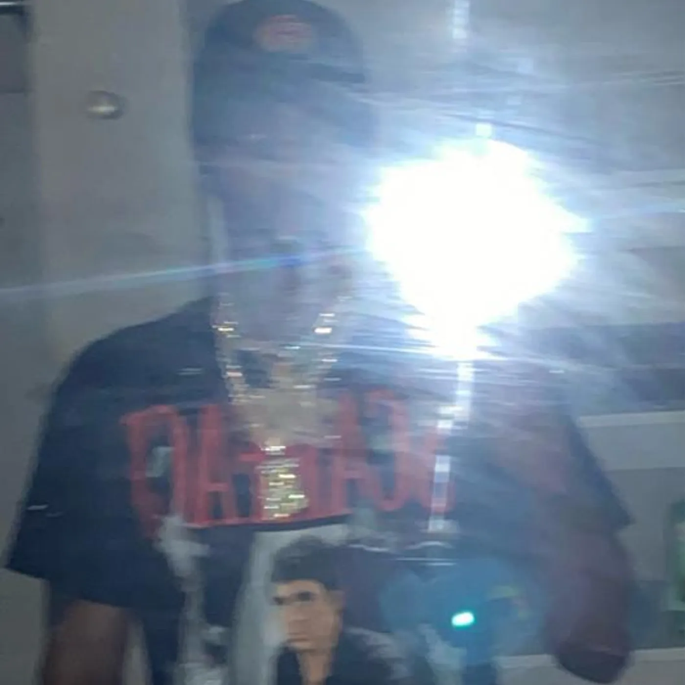 Heartakeher Brand Page