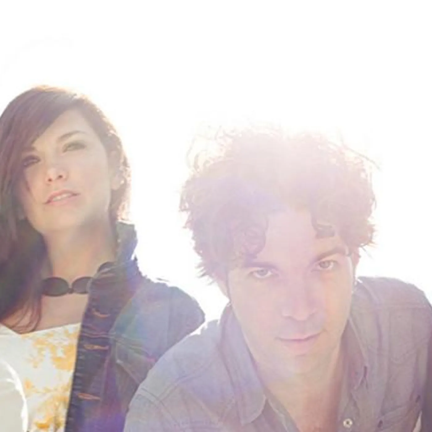 The Heartbroken Brand Page