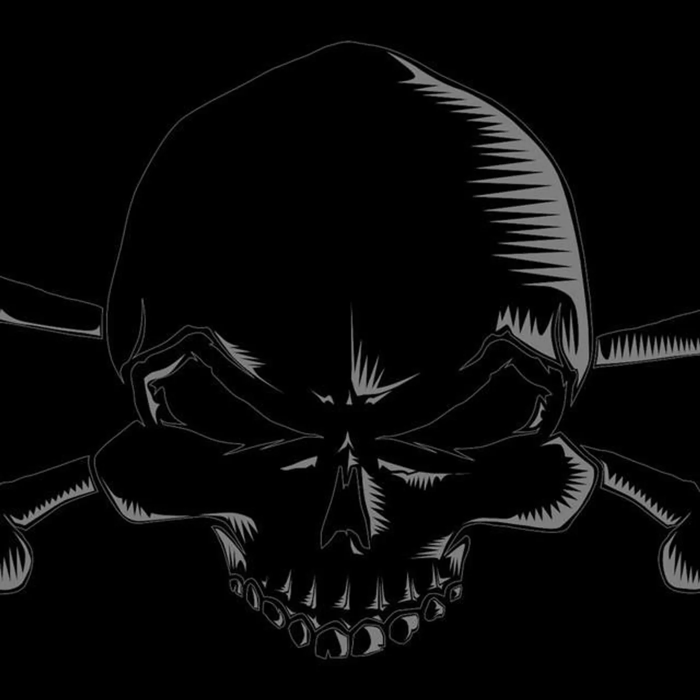 Heartbreak Engines Brand Page