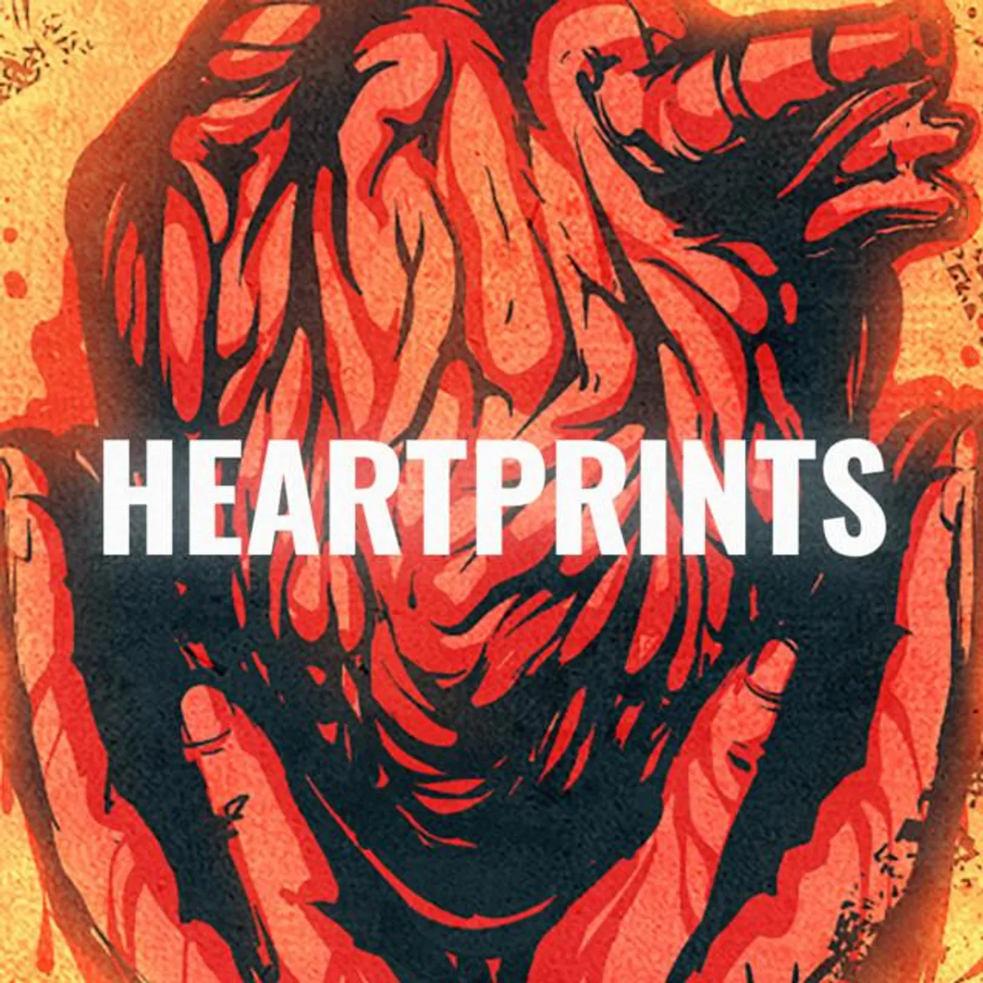 Heartprints