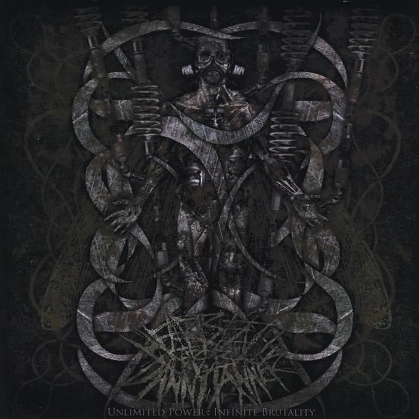 Hearts Fall For Danny Tanner