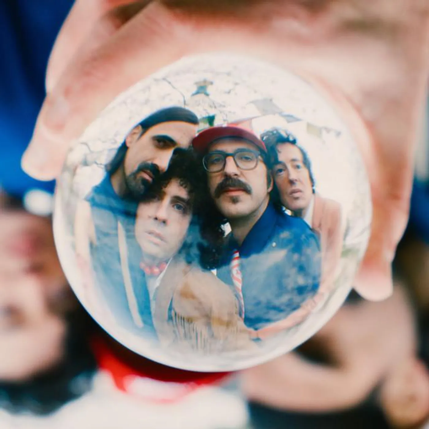 Hearts Hearts Brand Page