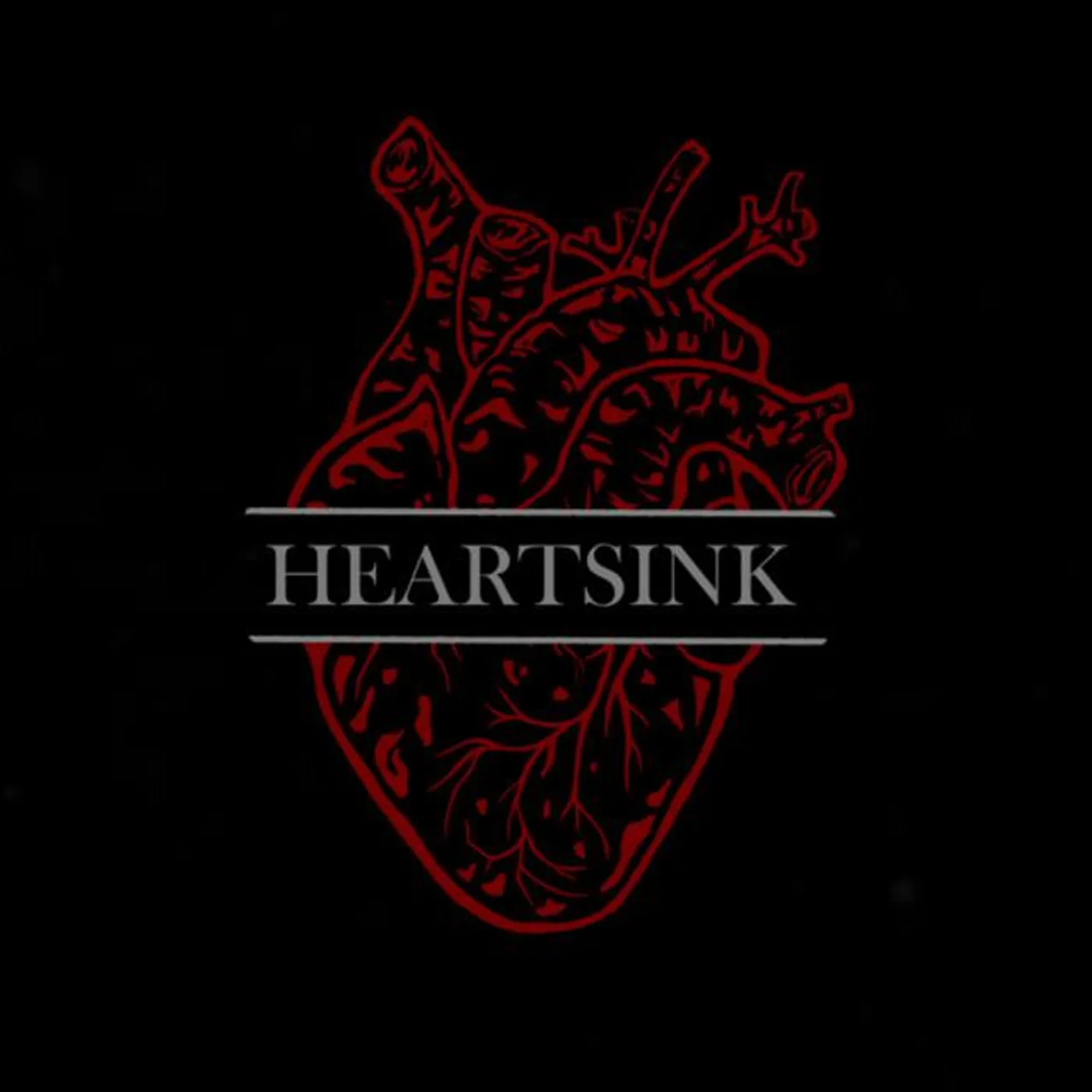 Heartsink