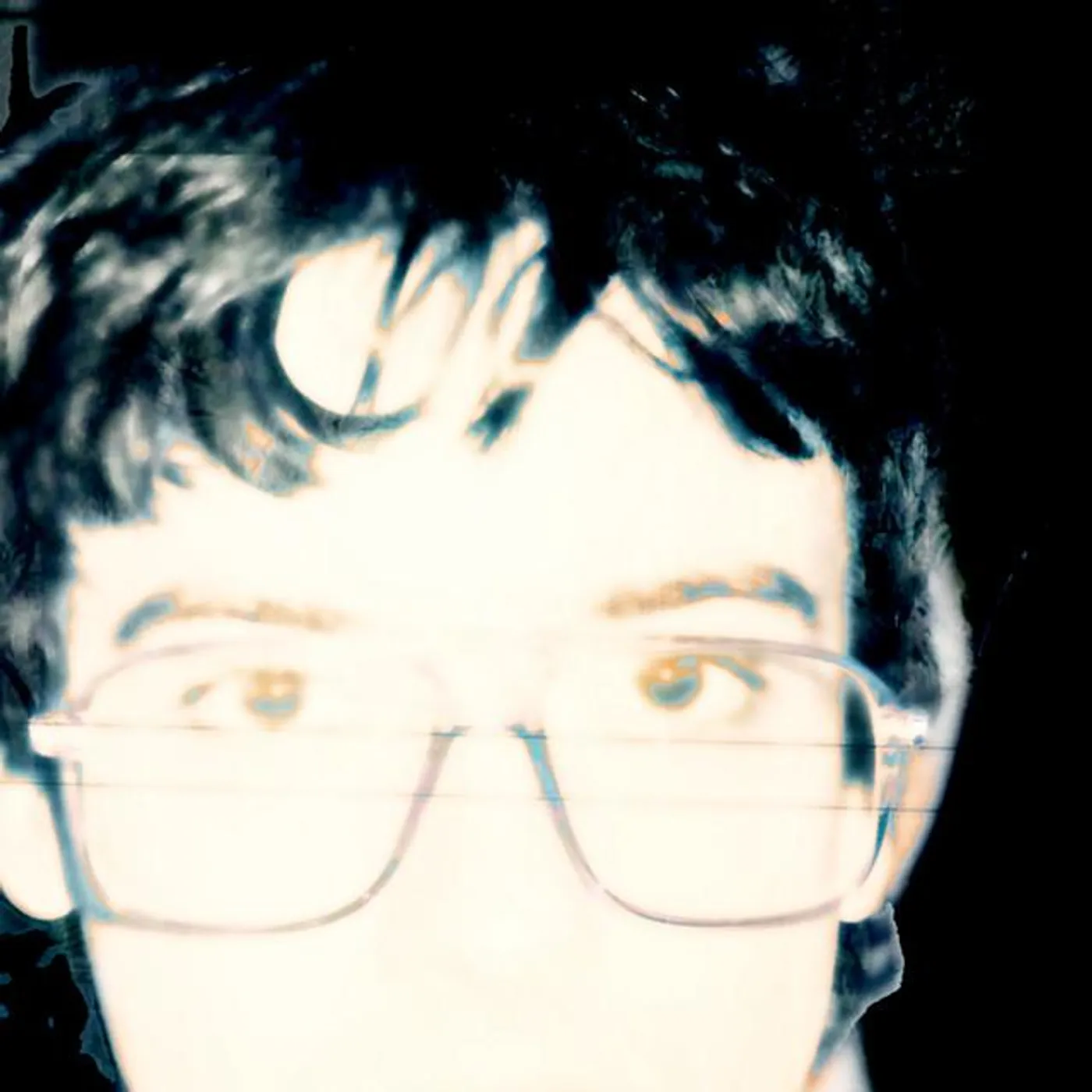 heartsoft Brand Page