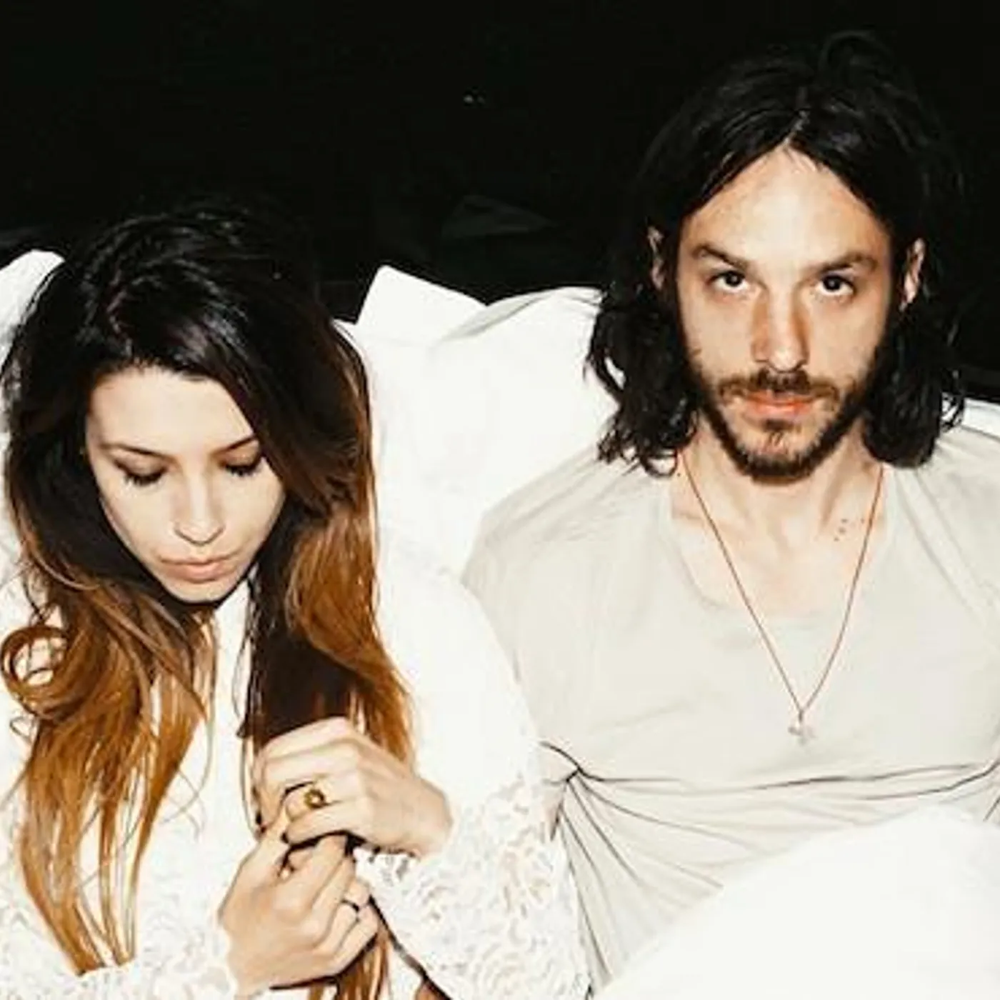 Heartsrevolution Brand Page