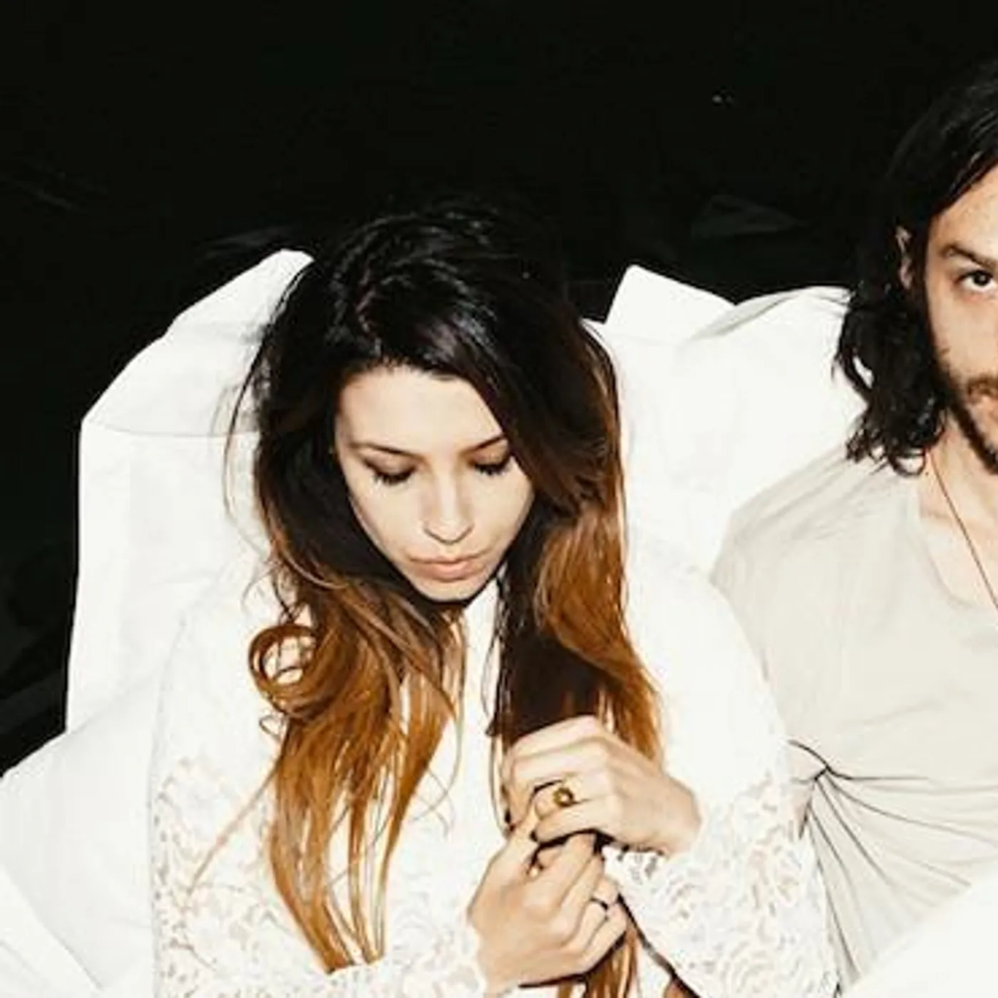 Heartsrevolution Brand Page