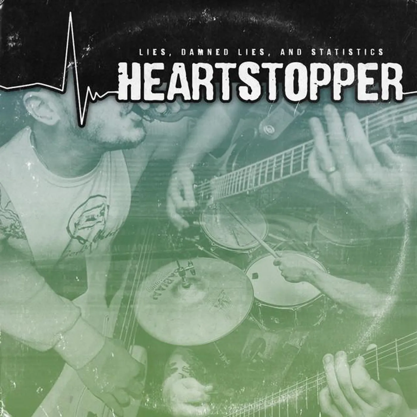 Heartstopper