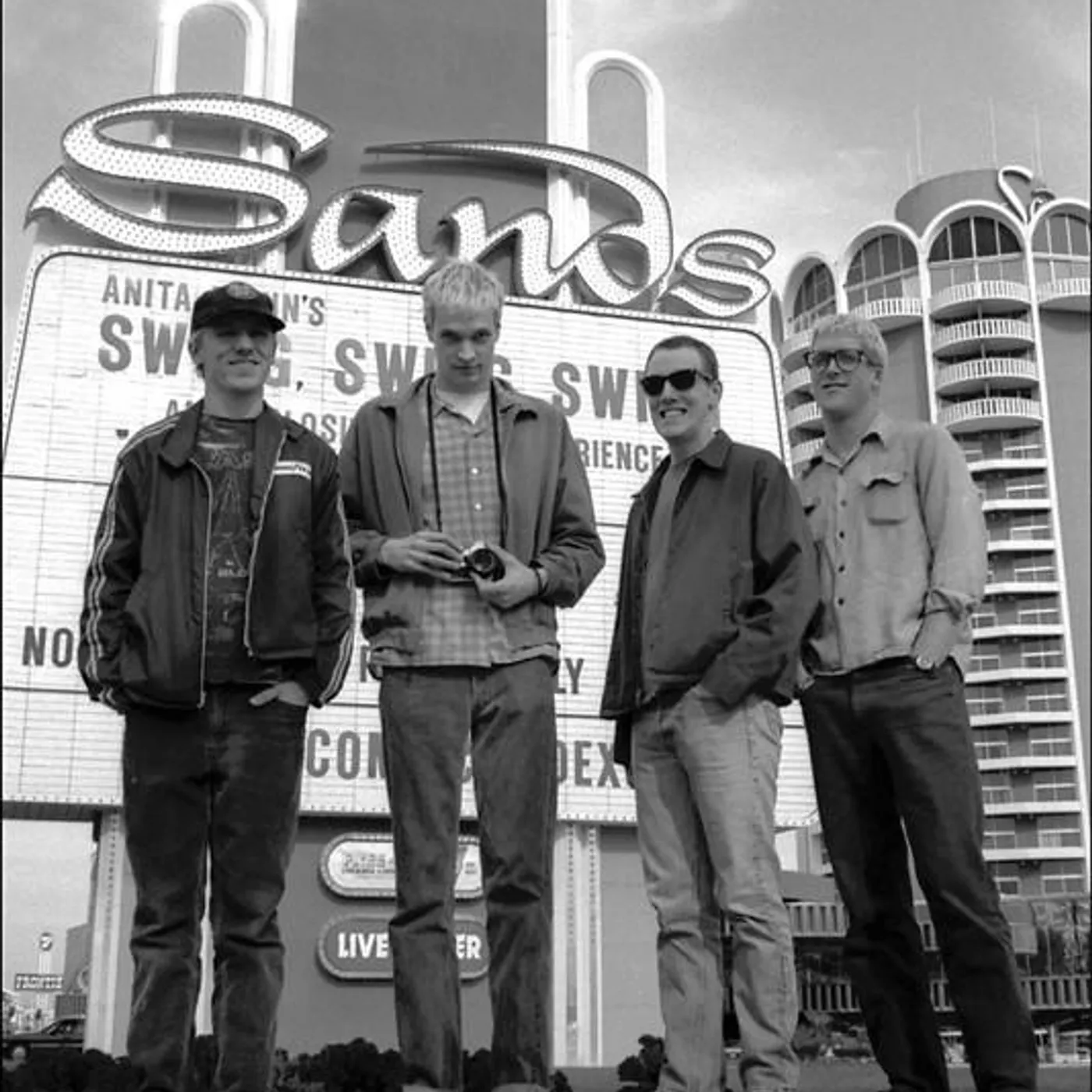 Heatmiser Brand Page