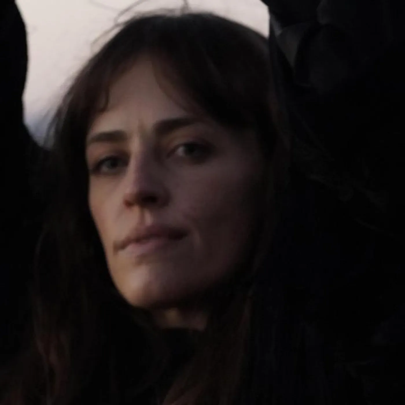 Heather Woods Broderick Brand Page