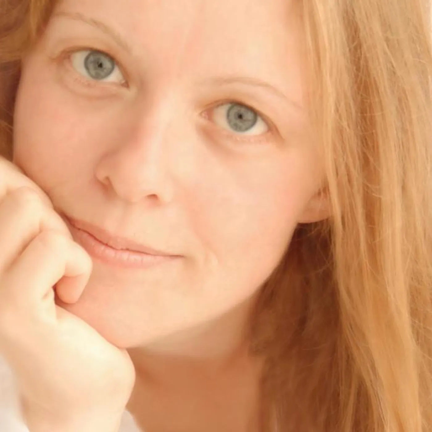 Heather Dale Brand Page