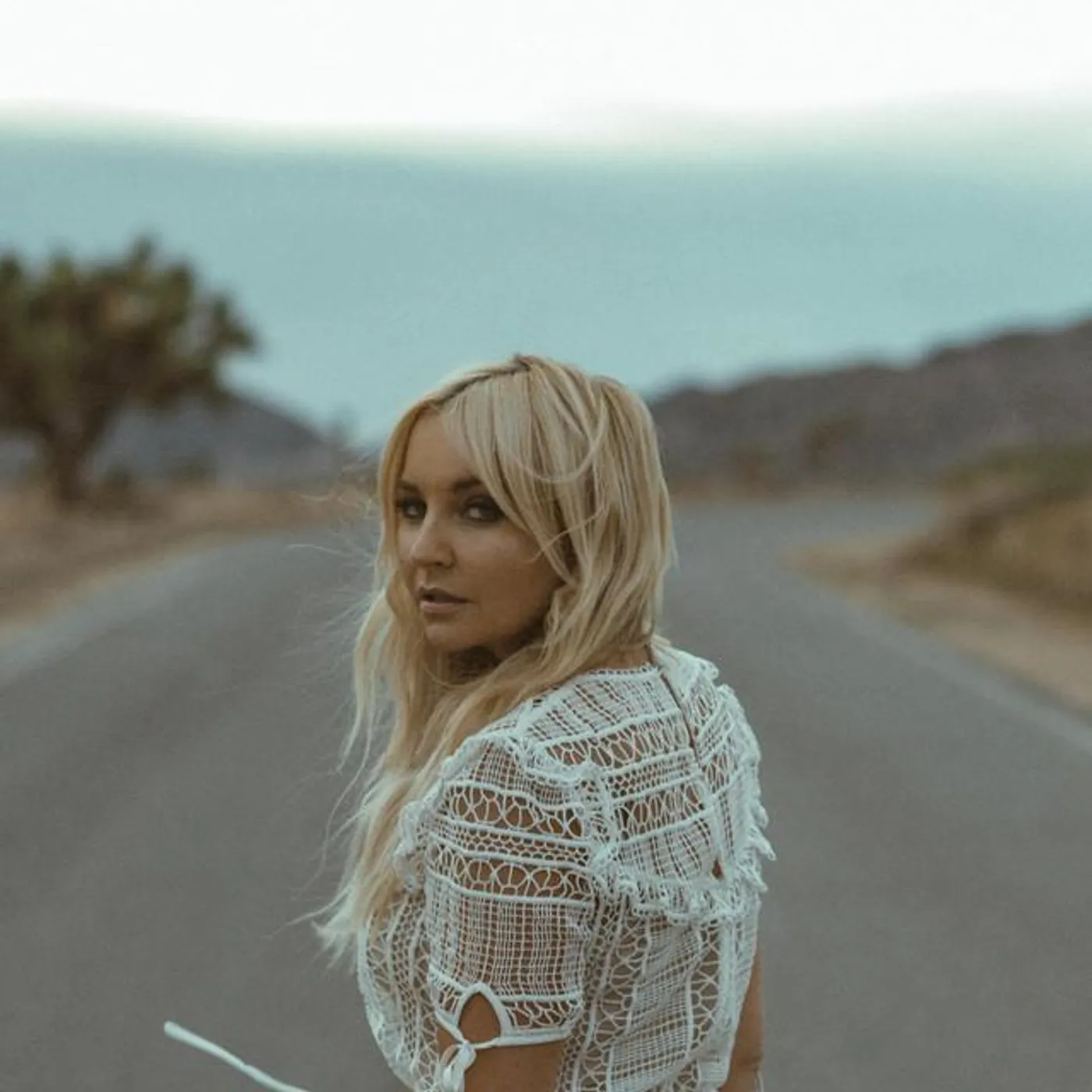 Heather Morgan Brand Page