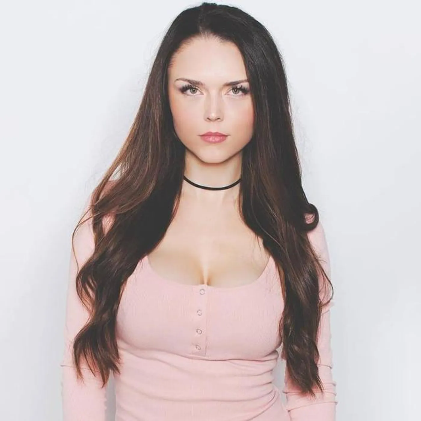 HeatheredEffect ASMR