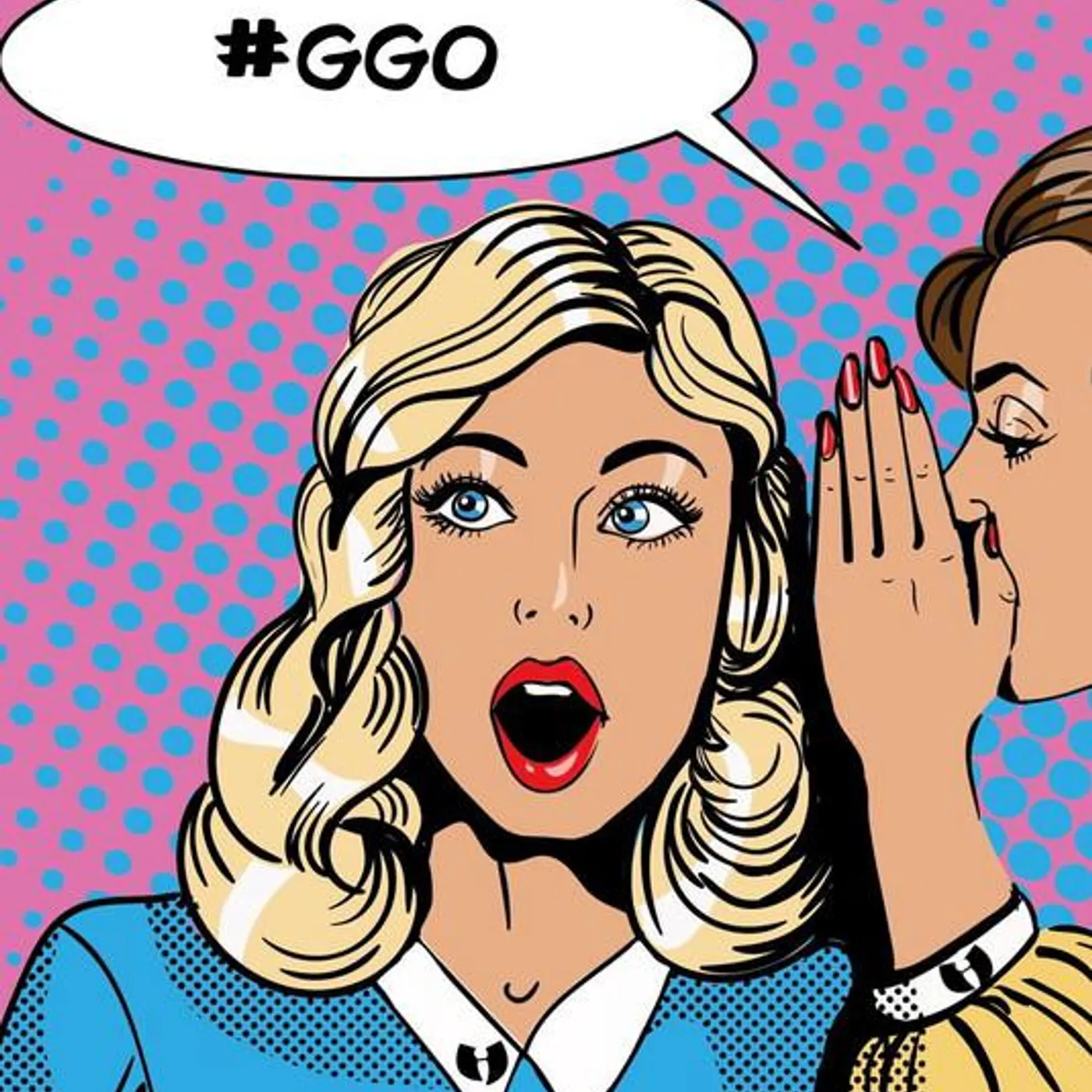 Heaven Razah Brand Page