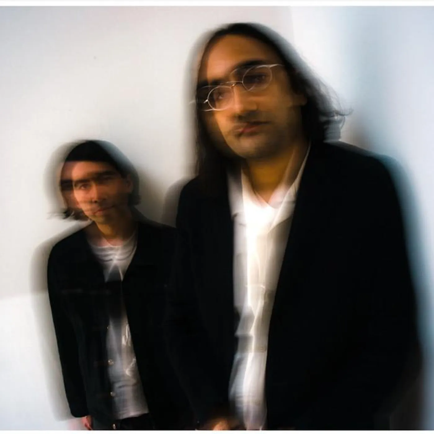 Heaven's Club Brand Page