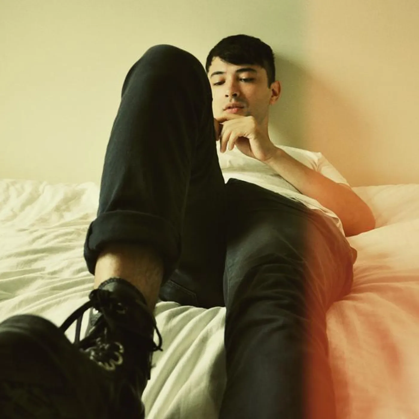 Heavenly Beat Brand Page