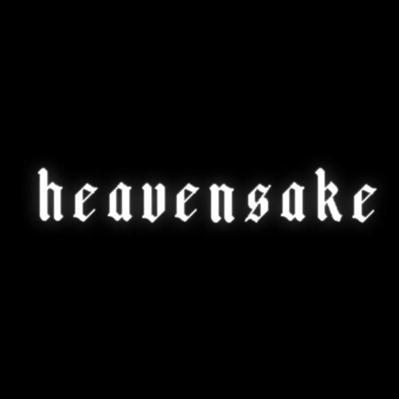 Heavensake Brand Page