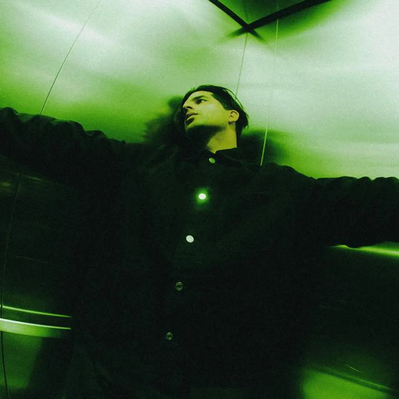 Heavenward Brand Page