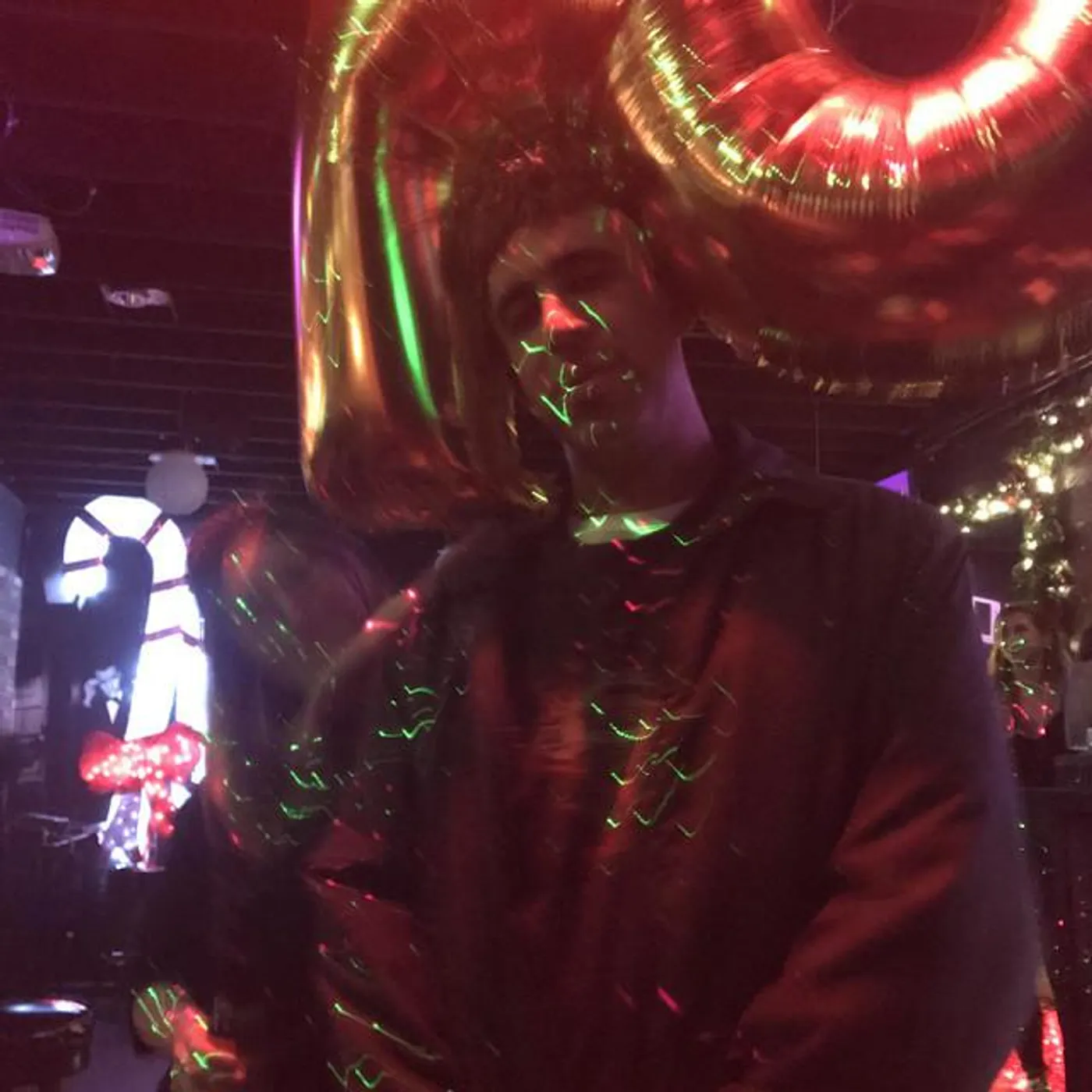 Heavy Hawaii Brand Page