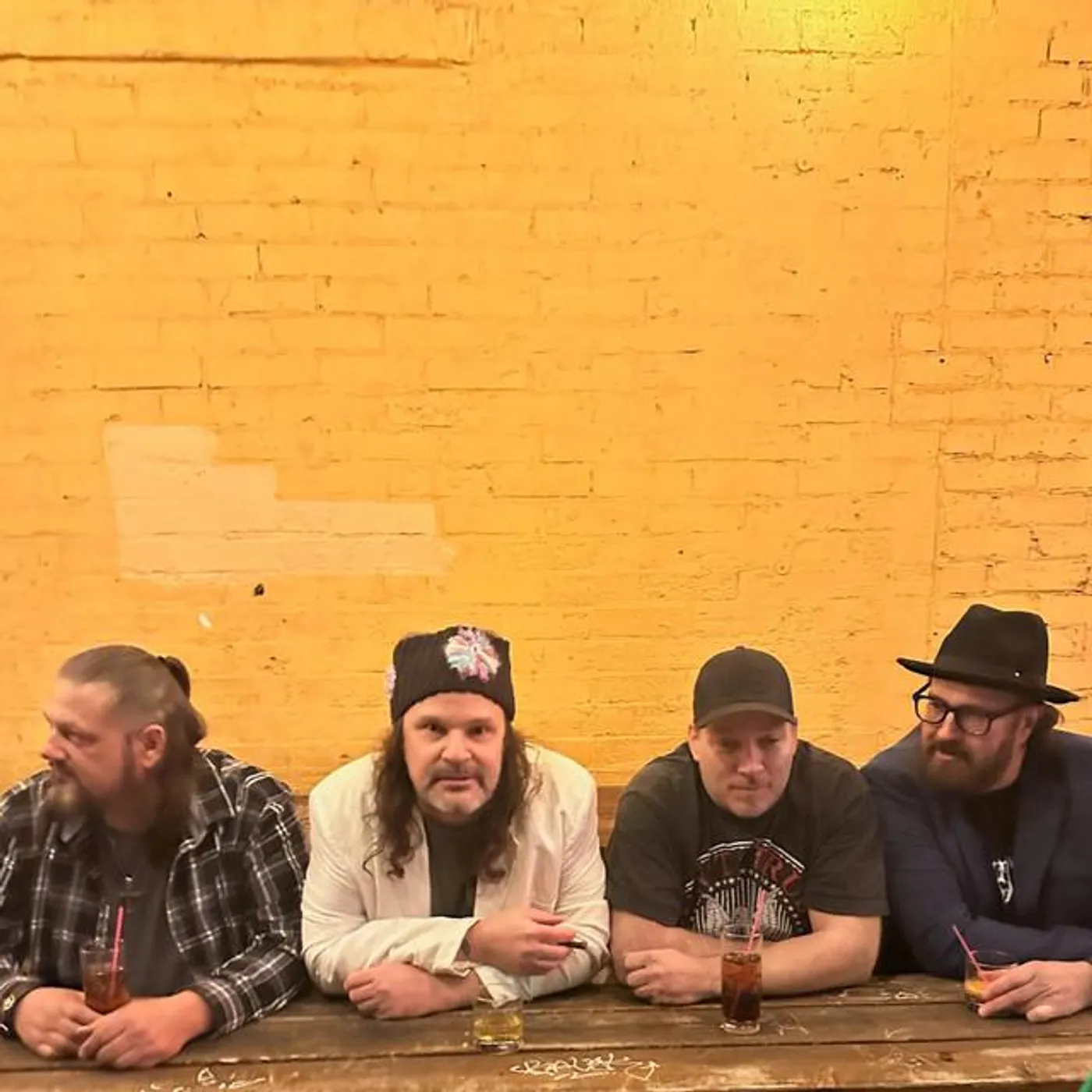 HebbaJebba Brand Page