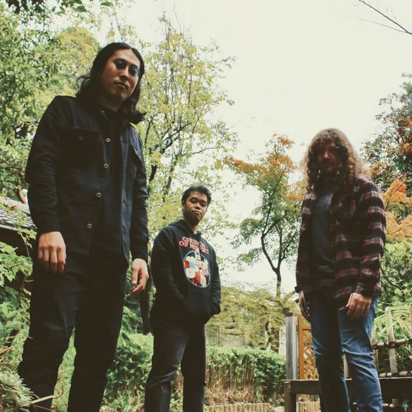 Hebi Katana Brand Page