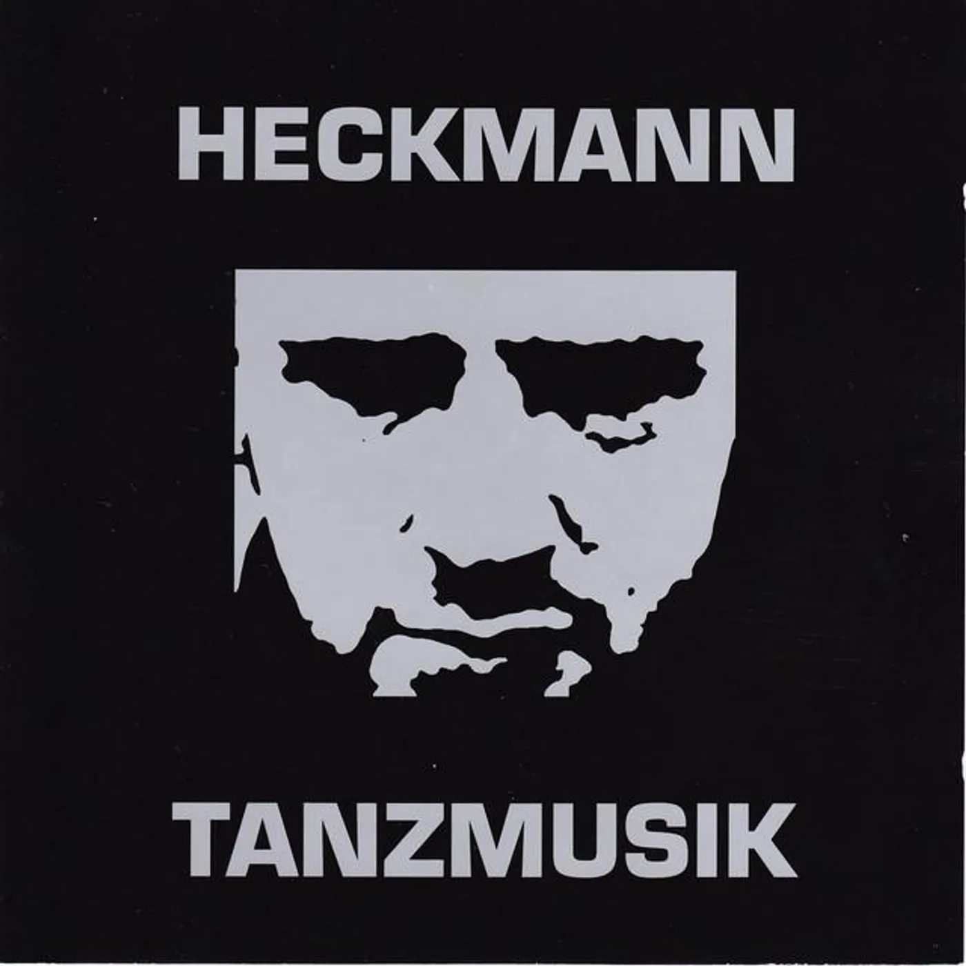 Heckmann Brand Page