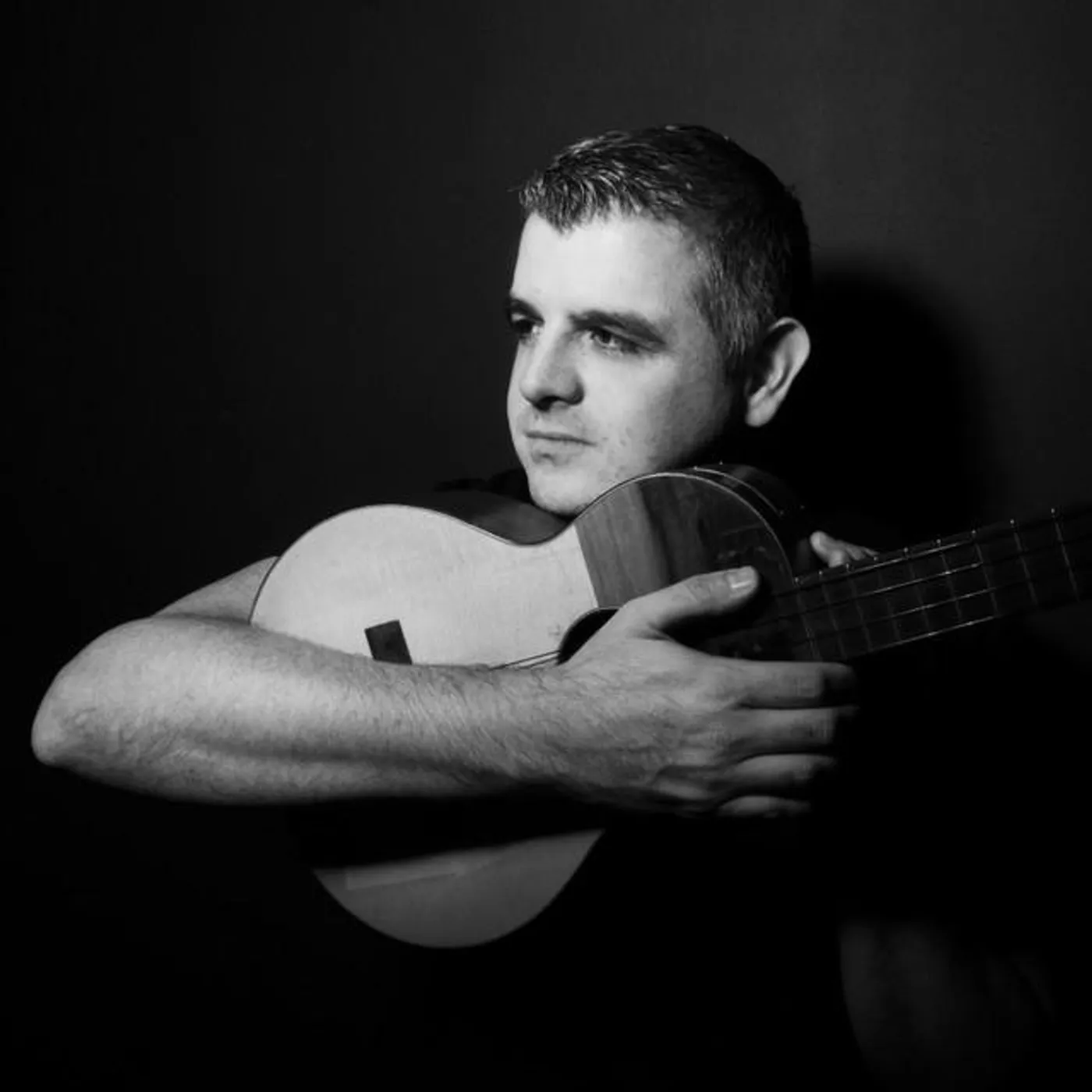 Hector Molina Brand Page